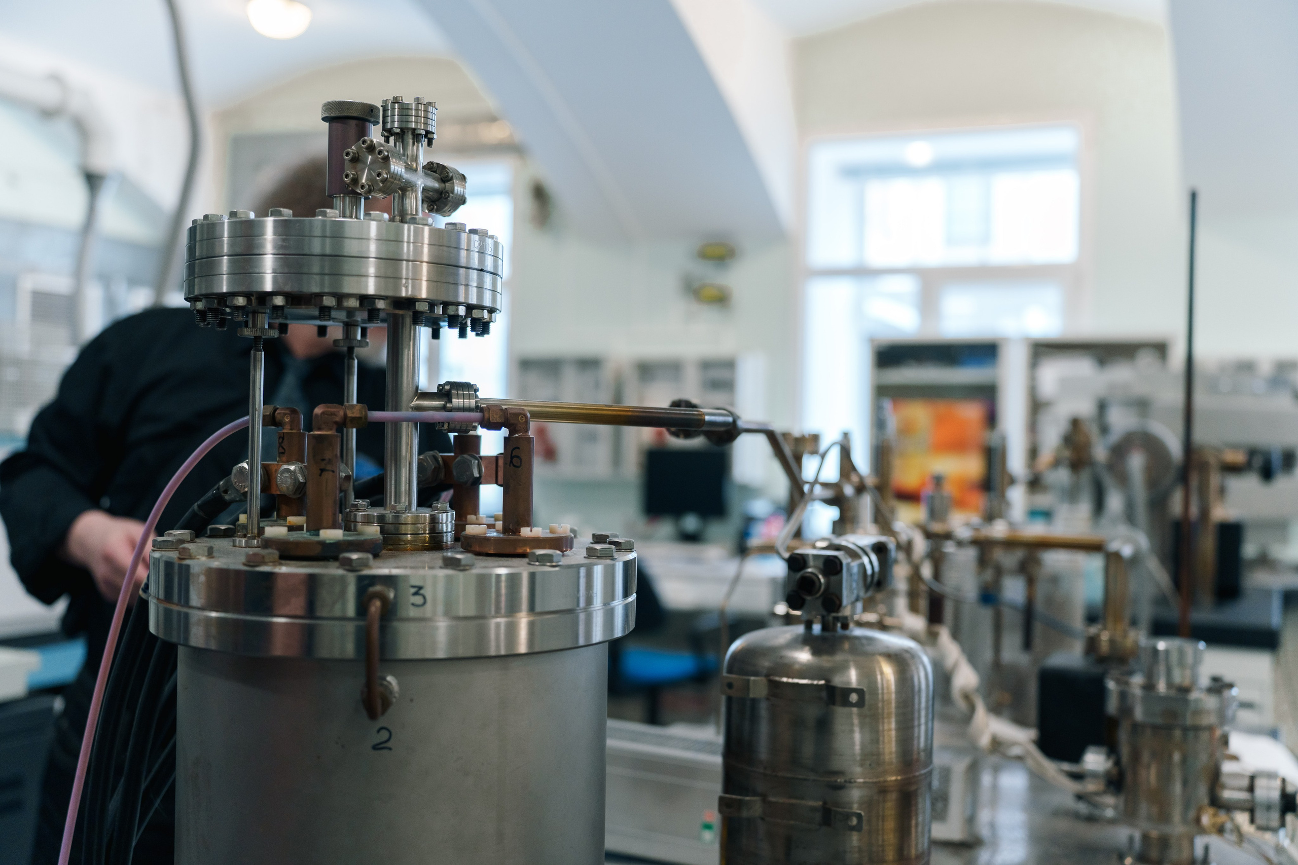 Первый чемпионат мира по геологии 2025. Фотограф в Санкт-Петербурге Ибрагимова Алина