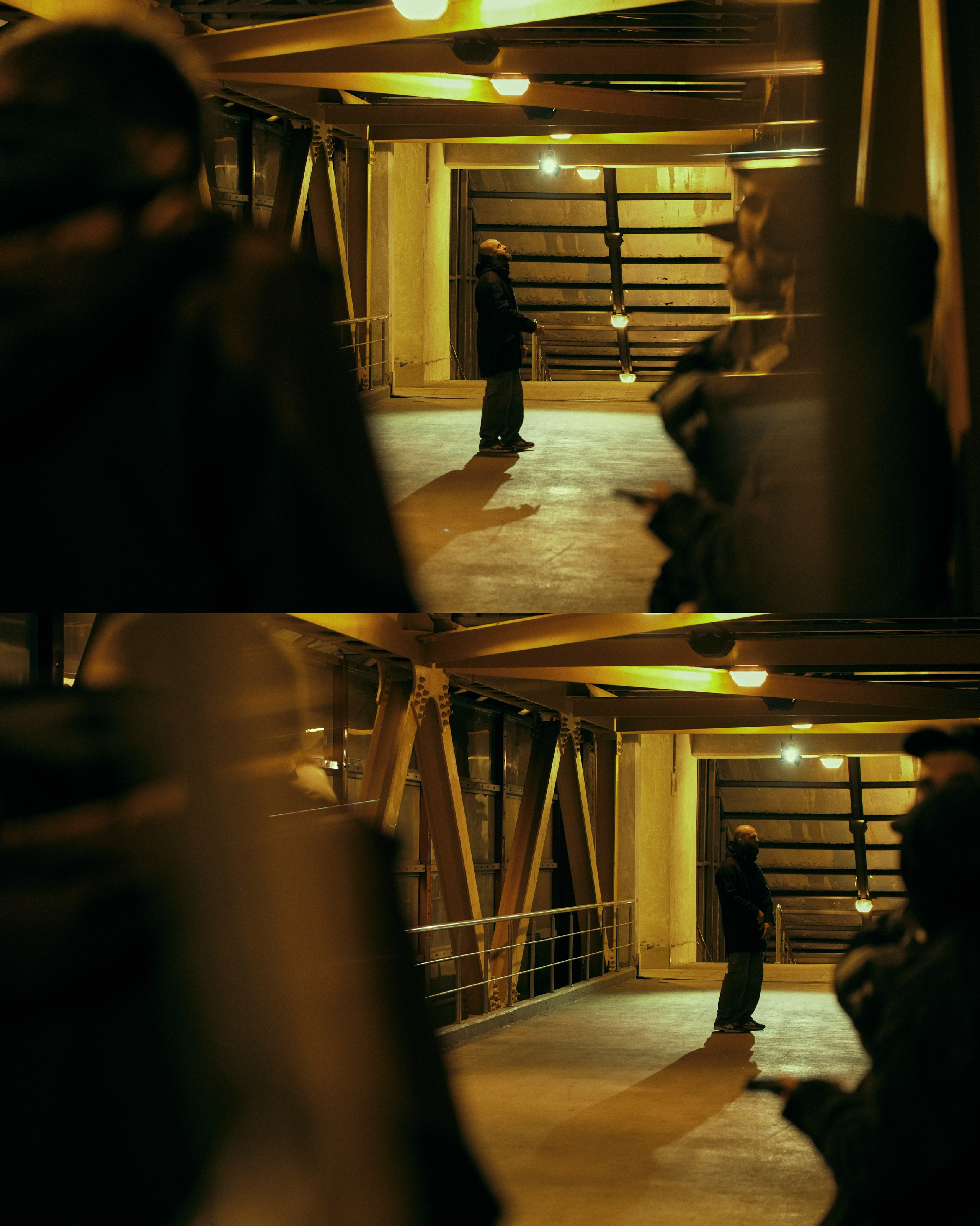 XAXAXA — Кассета, Чёрная Экономика. ANNA — PHOTOGRAPHER