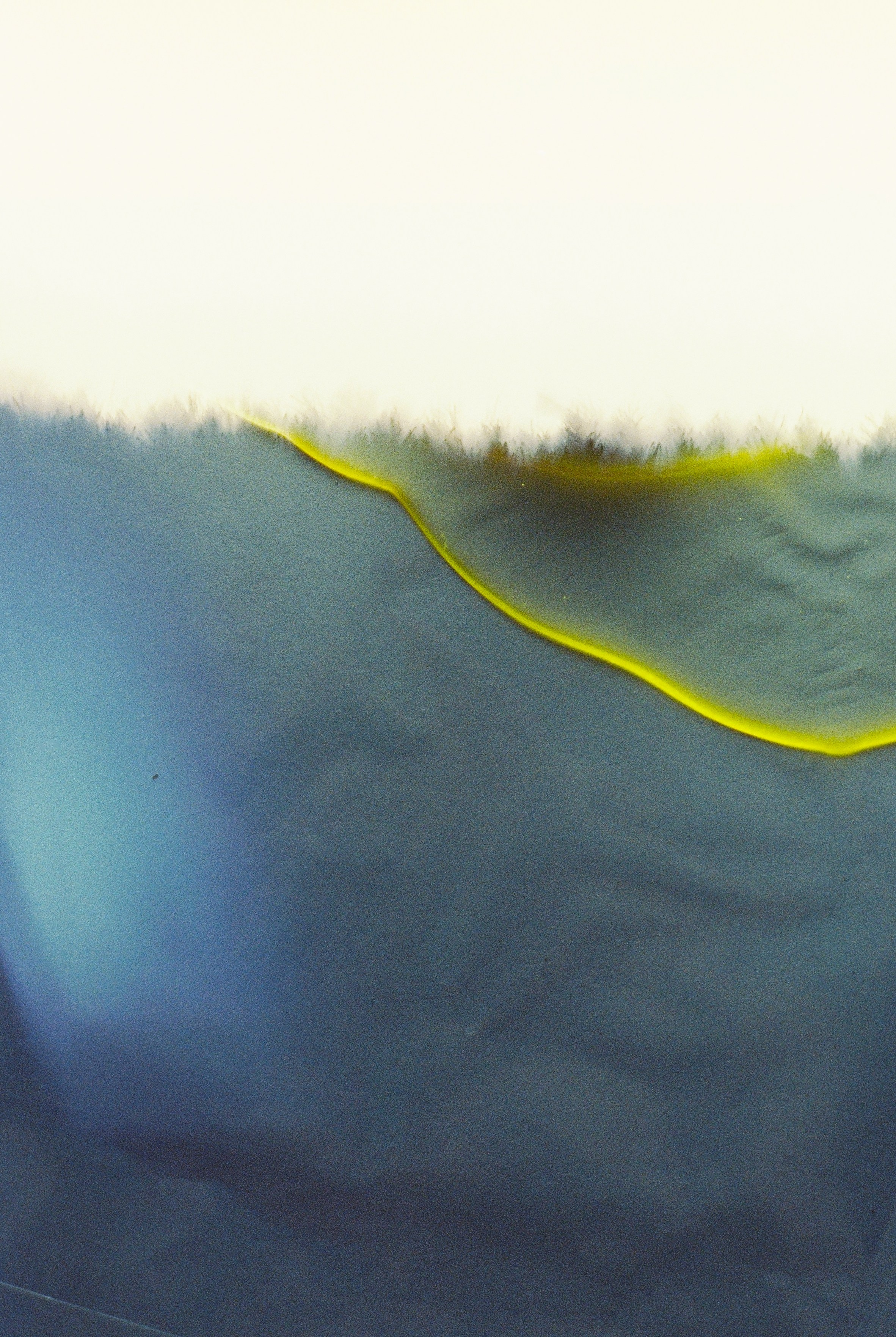 FOOD. ANNA — PHOTOGRAPHER