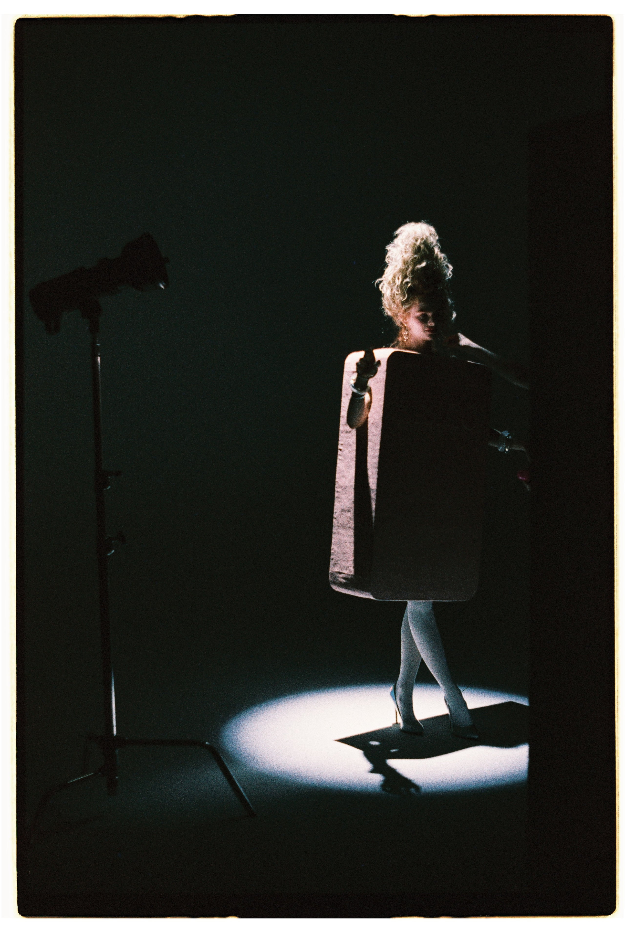 ЯНДЕКС ПОИСК. ANNA — PHOTOGRAPHER