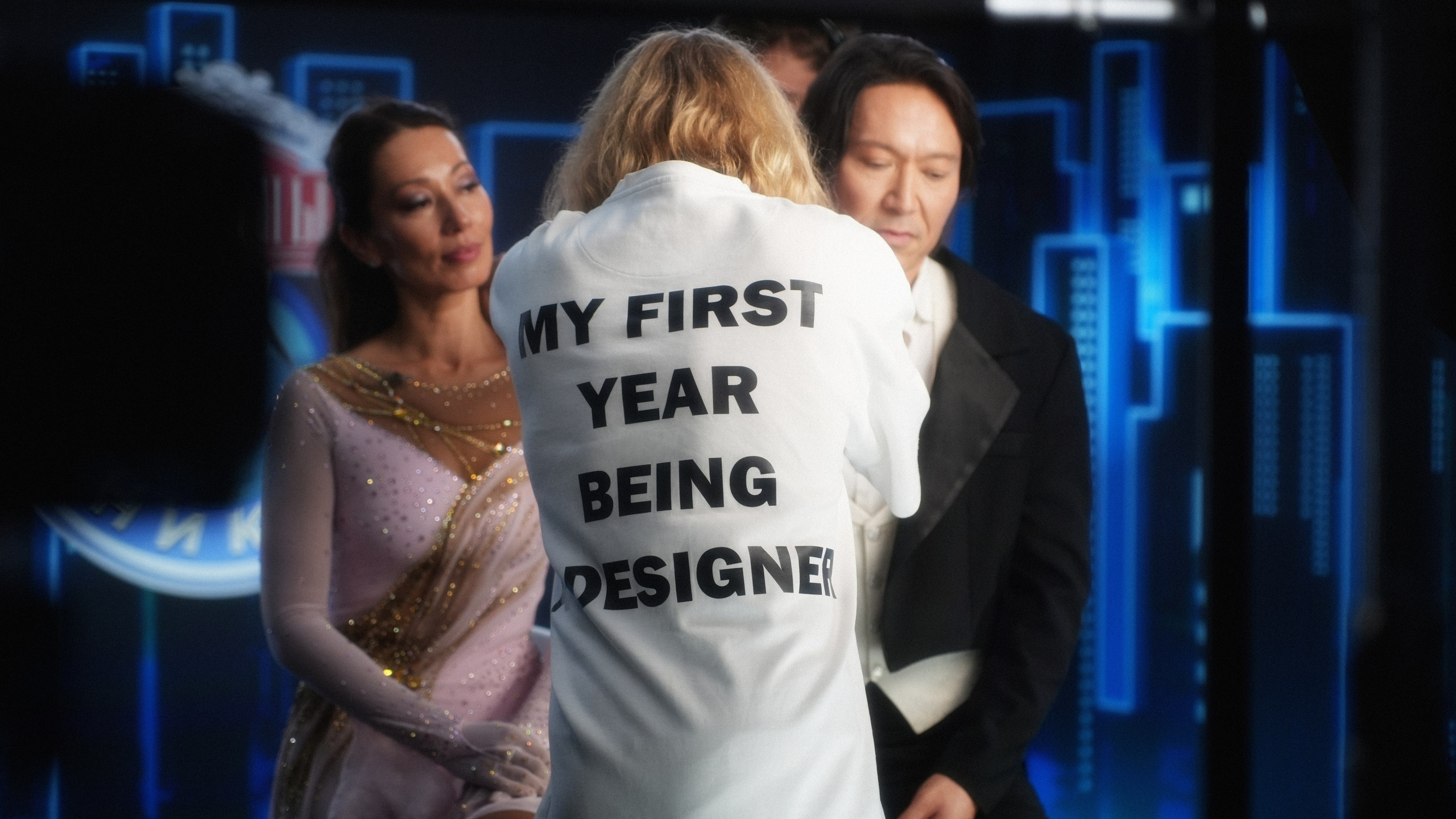 Narodnyy lednikovyy. ANNA — PHOTOGRAPHER