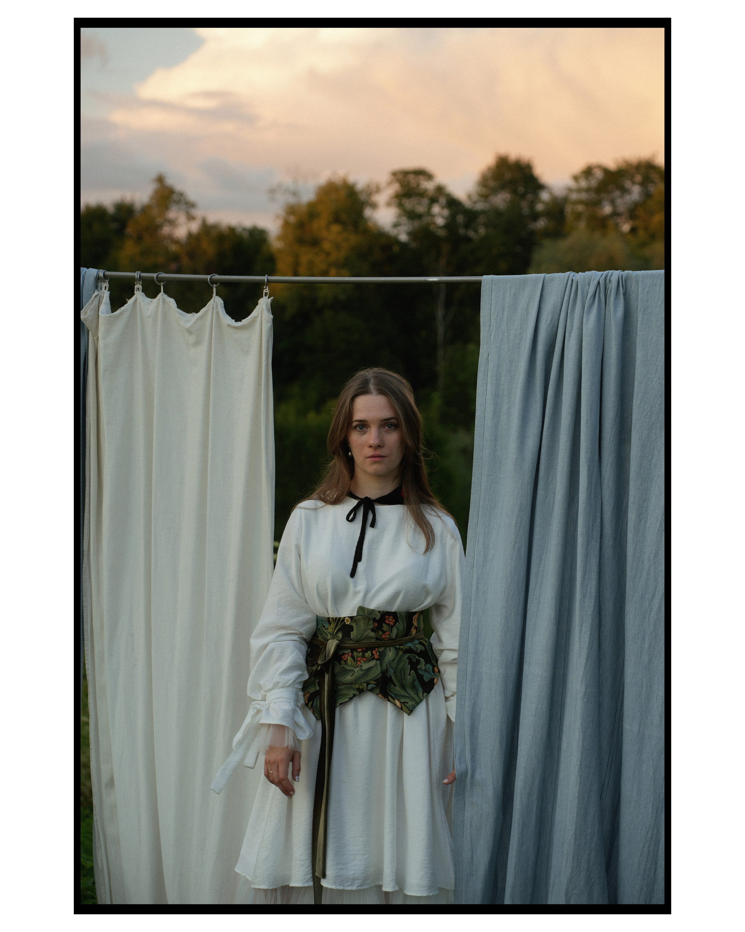 KATYA&SASHA. ANNA — PHOTOGRAPHER