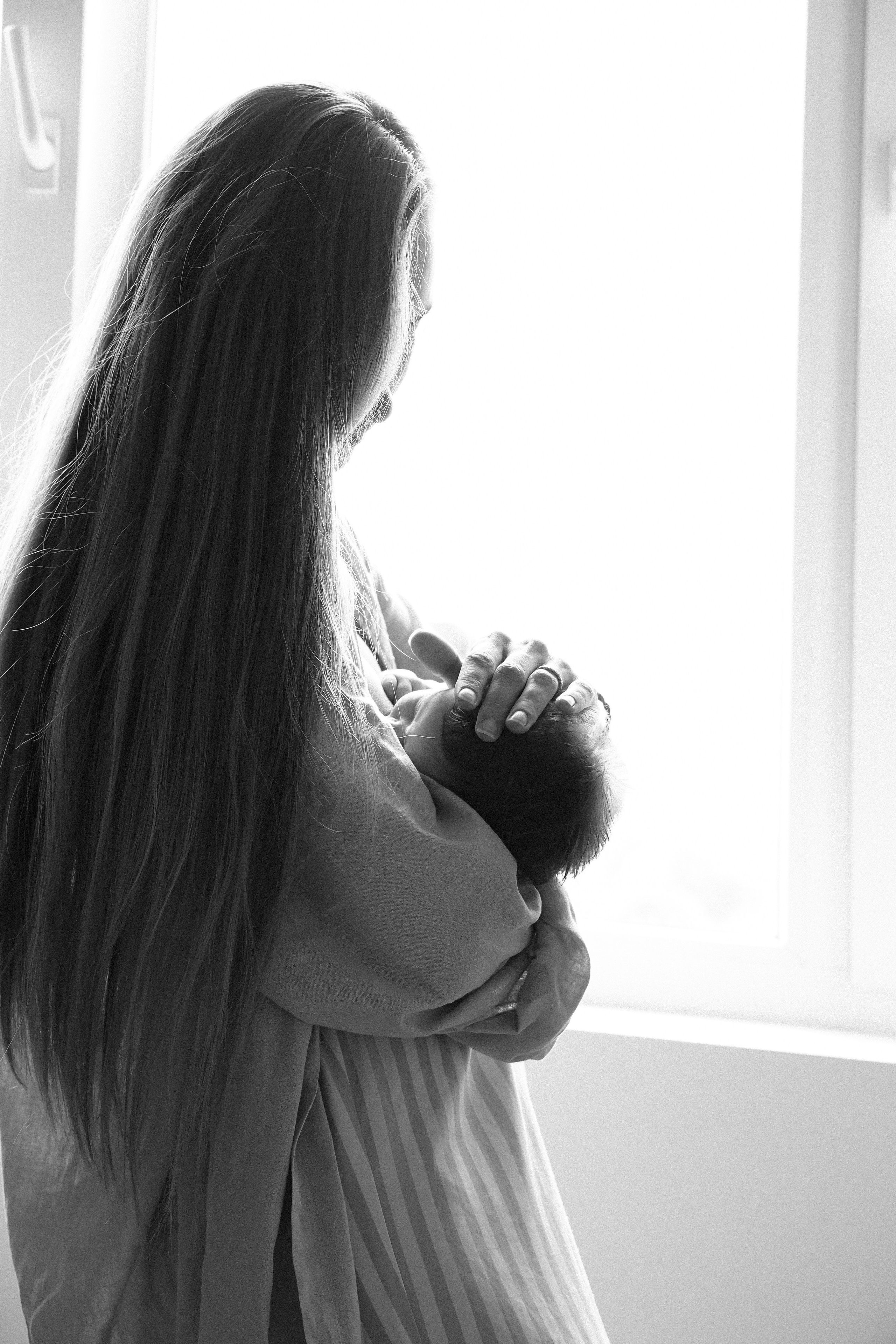 Dasha & Varya. Katyavasileva