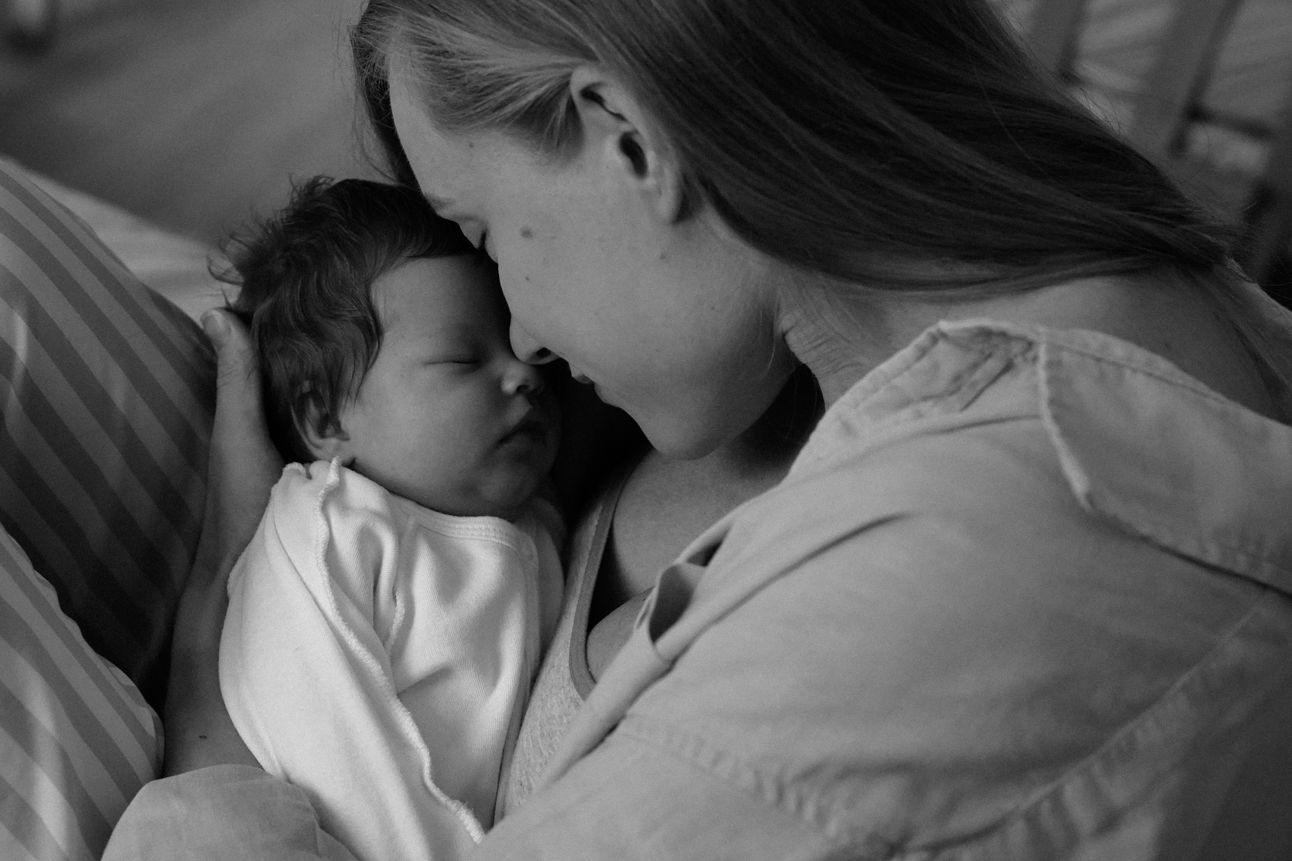 Dasha & Varya. Katyavasileva