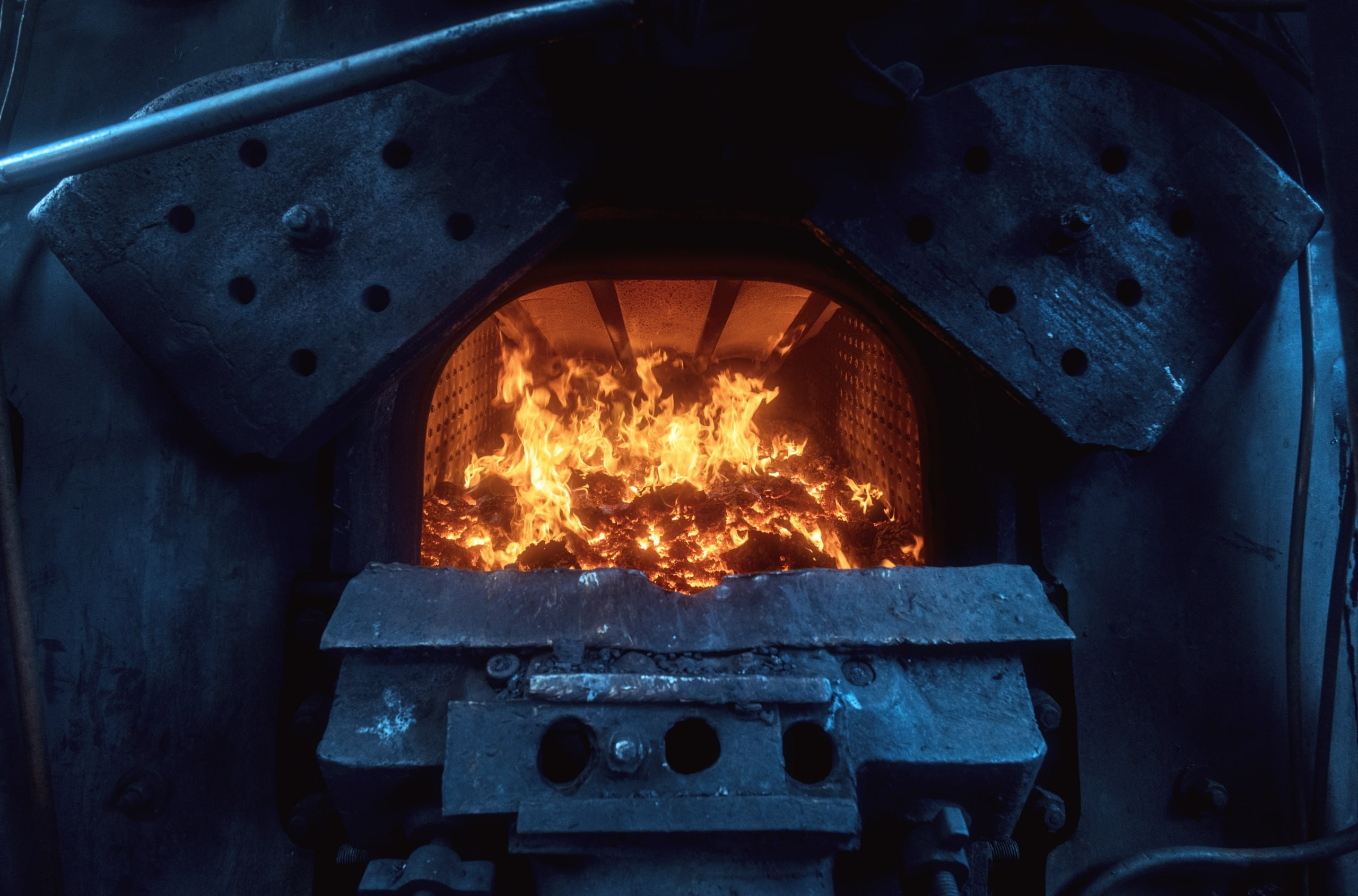 Репортаж. Фотограф Артем Павлов