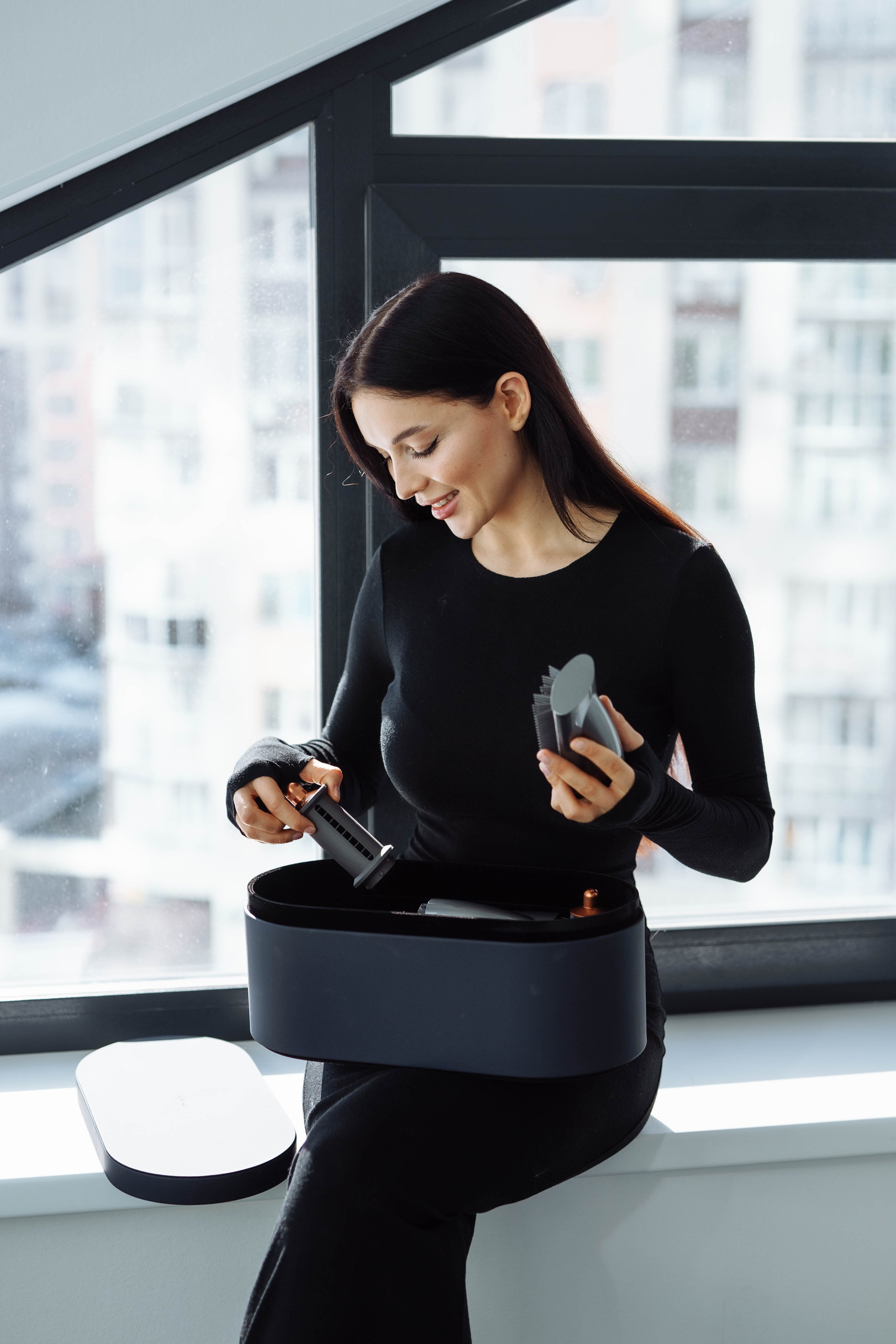 ONE SERVICE. Свадебный и семейный фотограф Марина Лежнева, г. Уфа