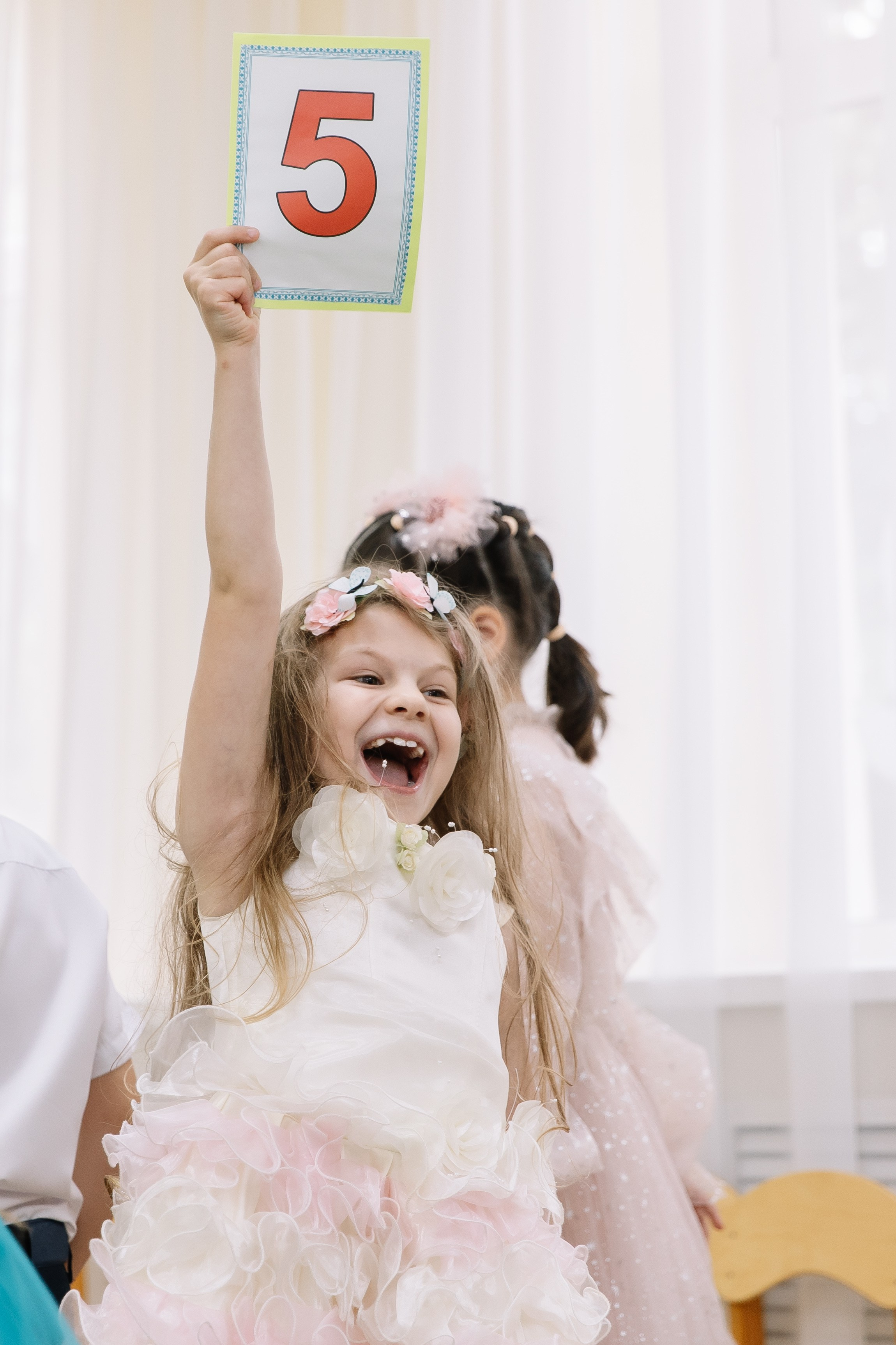 Отзывы. Свадебный фотограф в Краснодаре Татьяна Гура