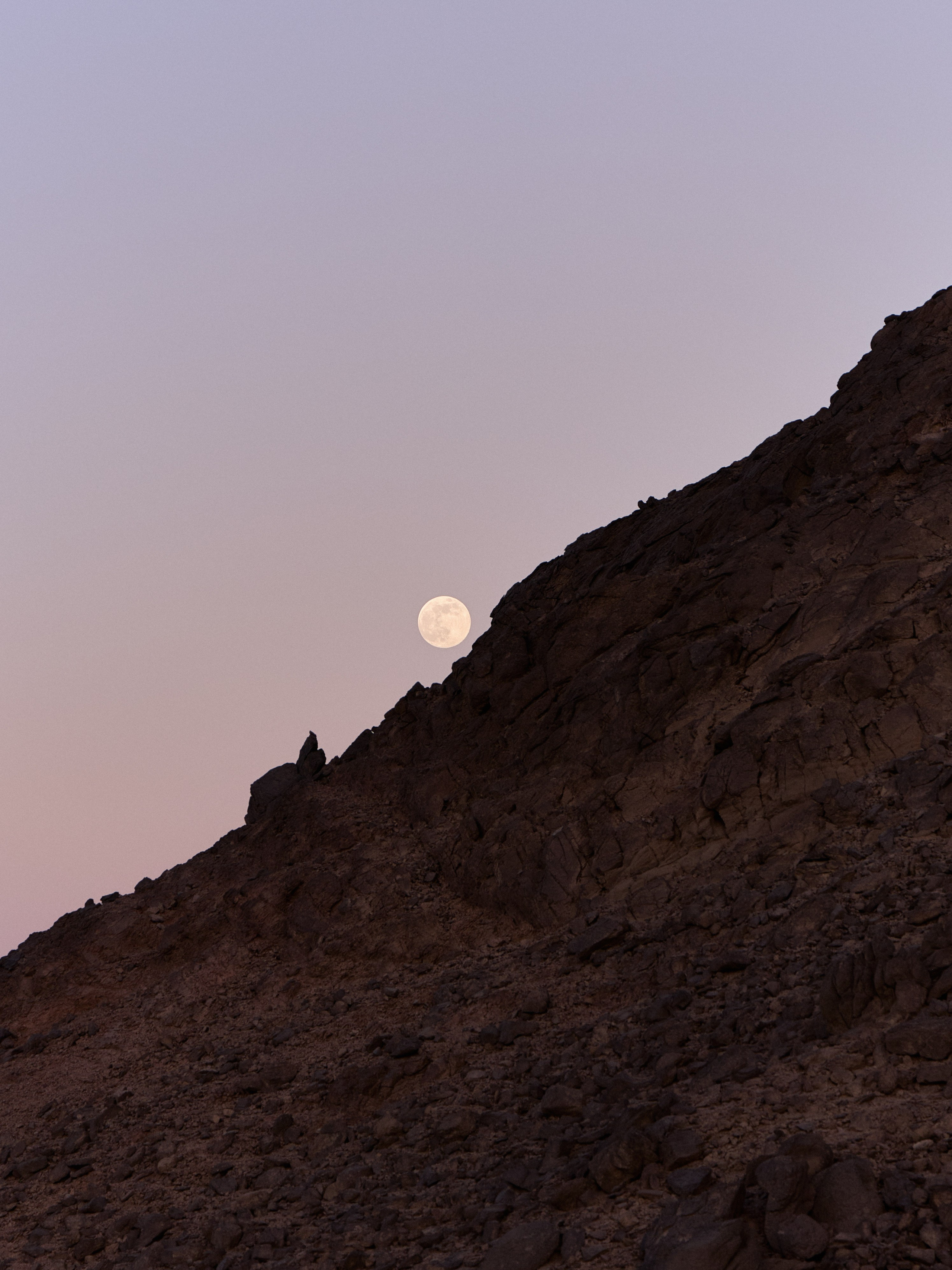 Другое 4. Jorgis — фотограф в Хургаде / обучение фотографии