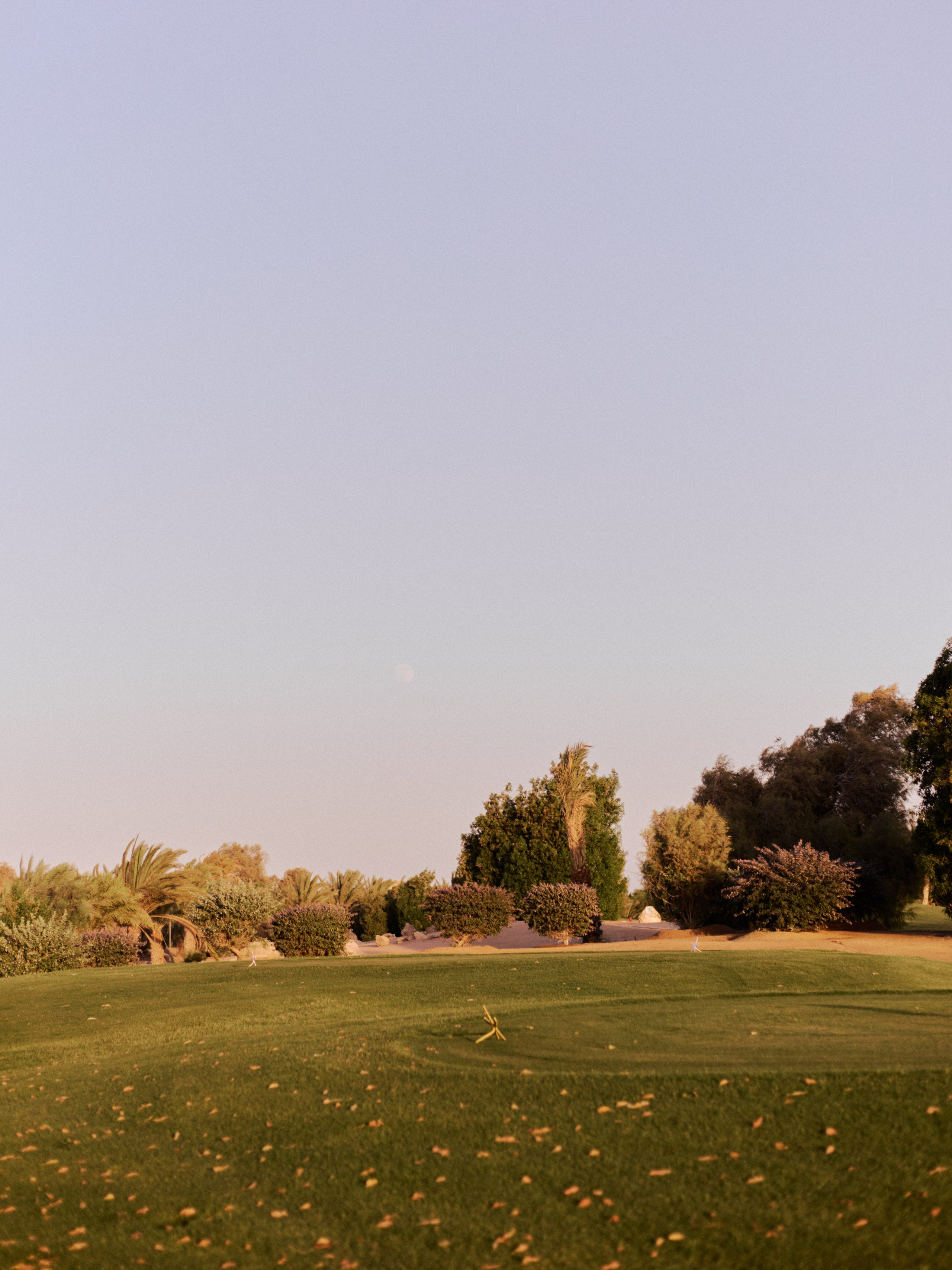 Другое 3. Jorgis Talè — photographer, kind person, teacher of arts and other mag