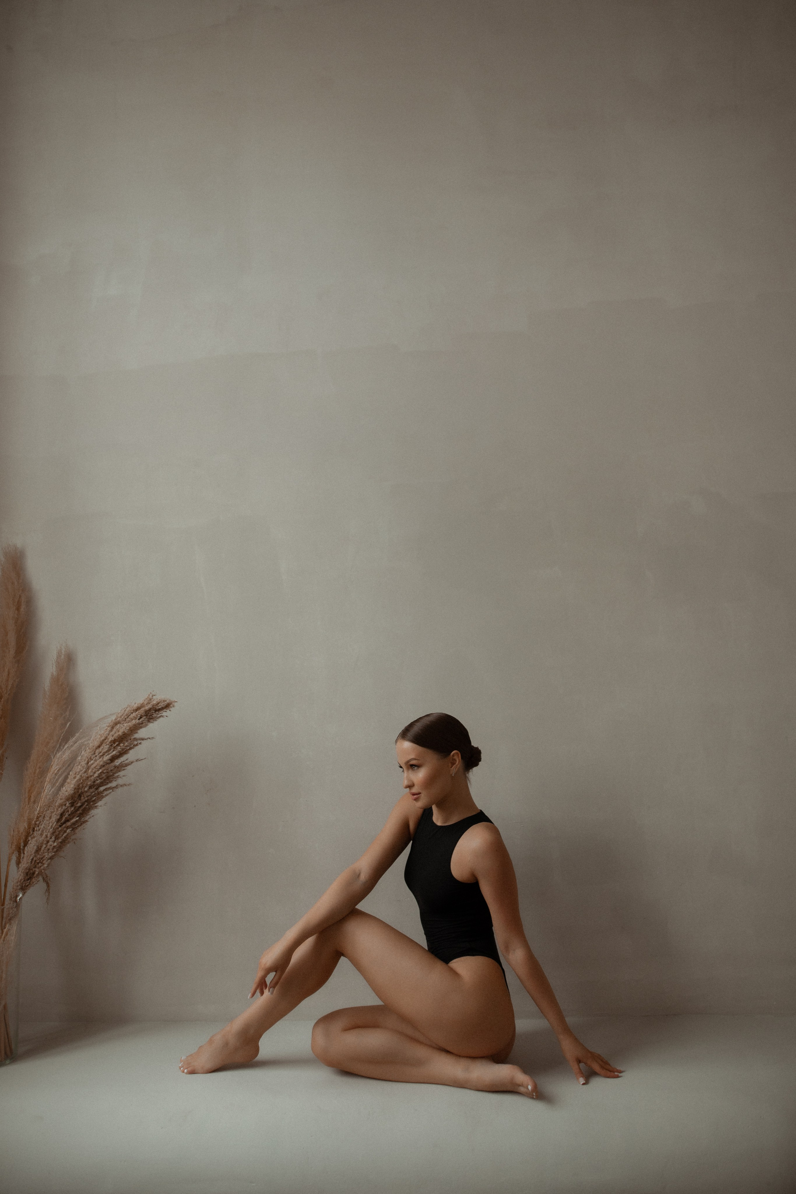 Евгения. Фотограф москва