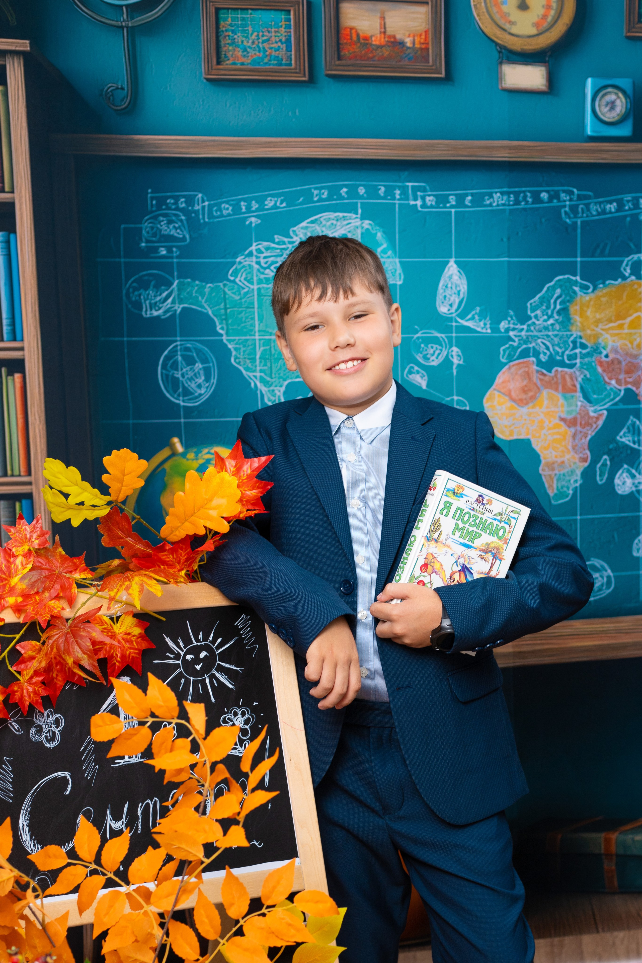 © Фотостудия "Олеся". Все права защищены. "Любое использование или копирование материалов или элементов дизайна сайта допускается только с разрешения правообладателя и со ссылкой на источник".