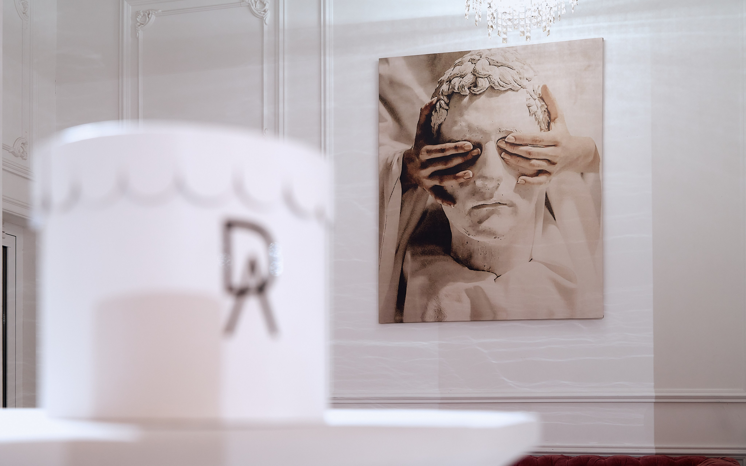 Дима и Настя. Фотограф в Саранске Дмитрий Емелин