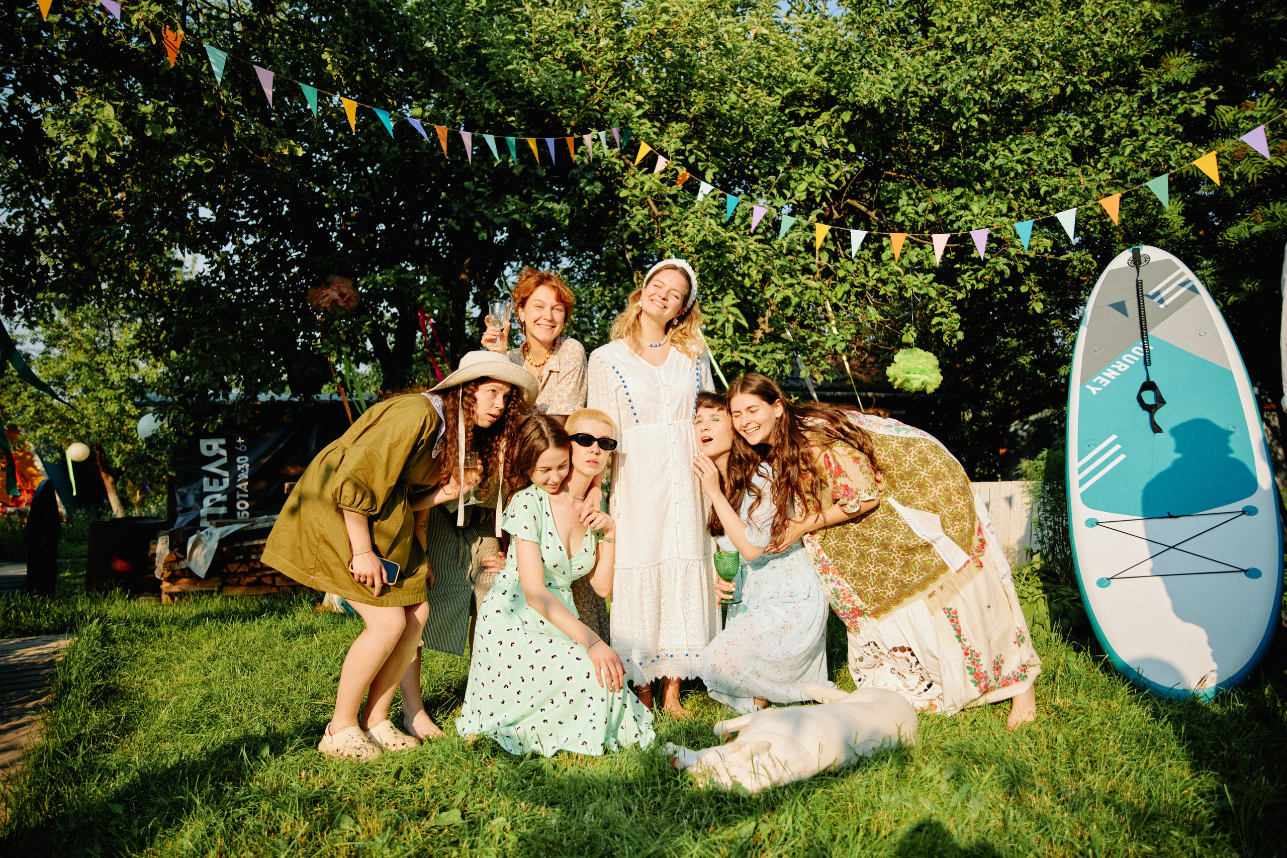 Лера и Егор. Профессиональный Фотограф во Владимире, в Москве и в Суздале — Полина Романычева