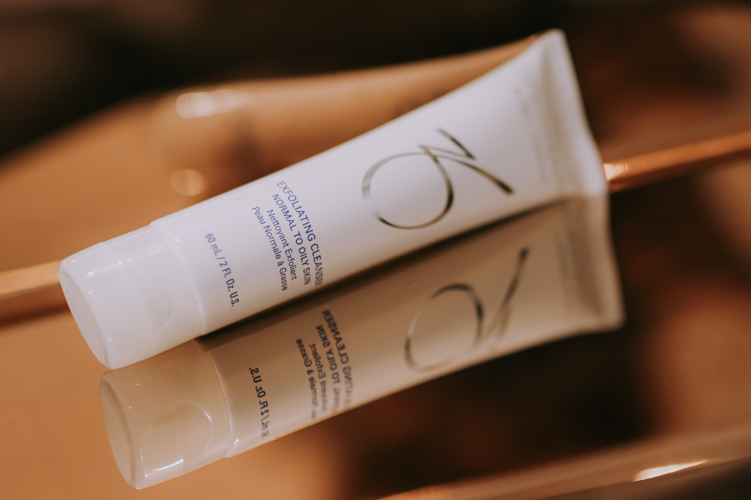 VENUS beauty clinic / Emilia Digital, Tel Aviv 2024. Photographer in Israel Alice Milchin