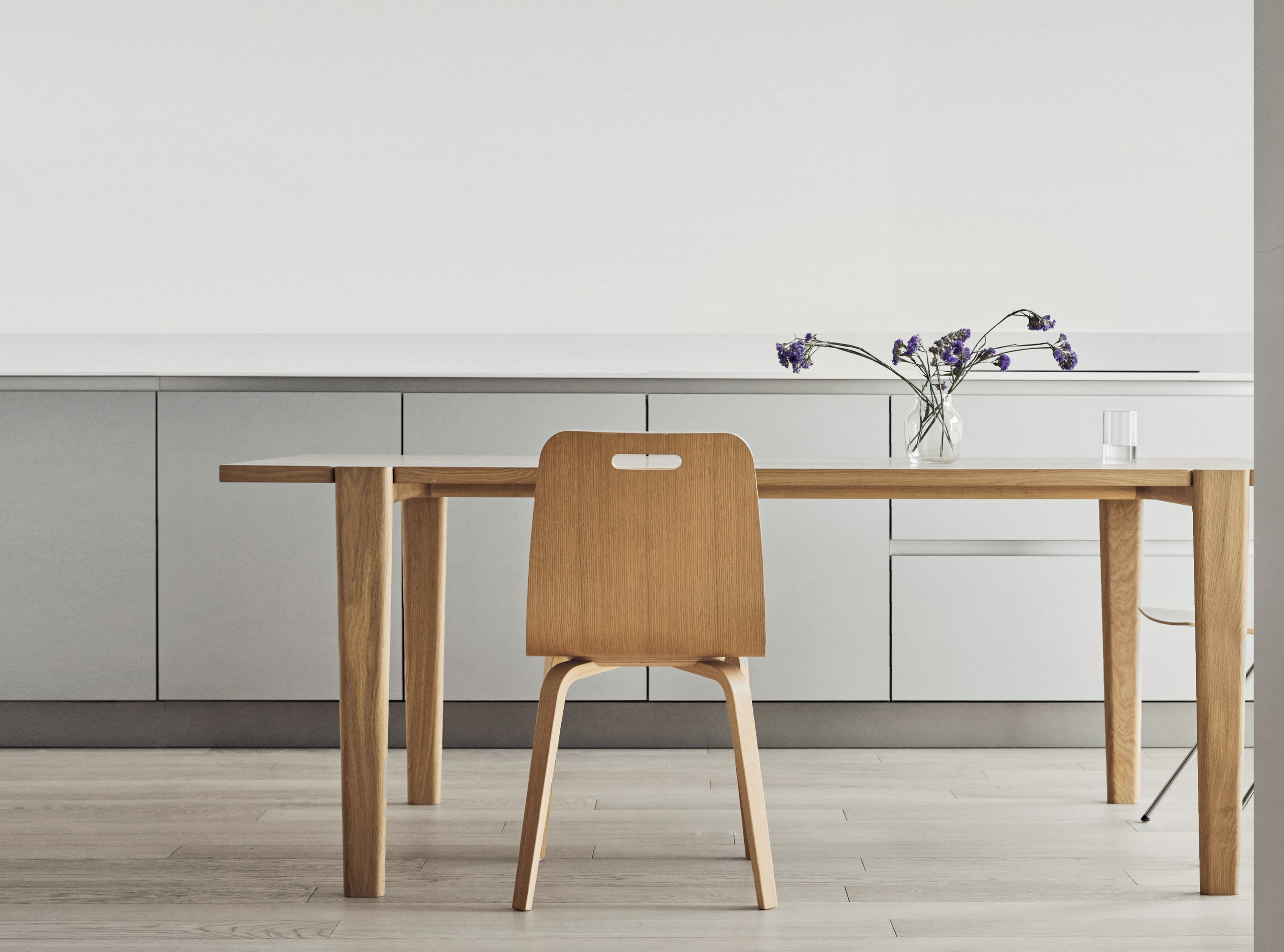 STOL. SHONGIN SERGEI