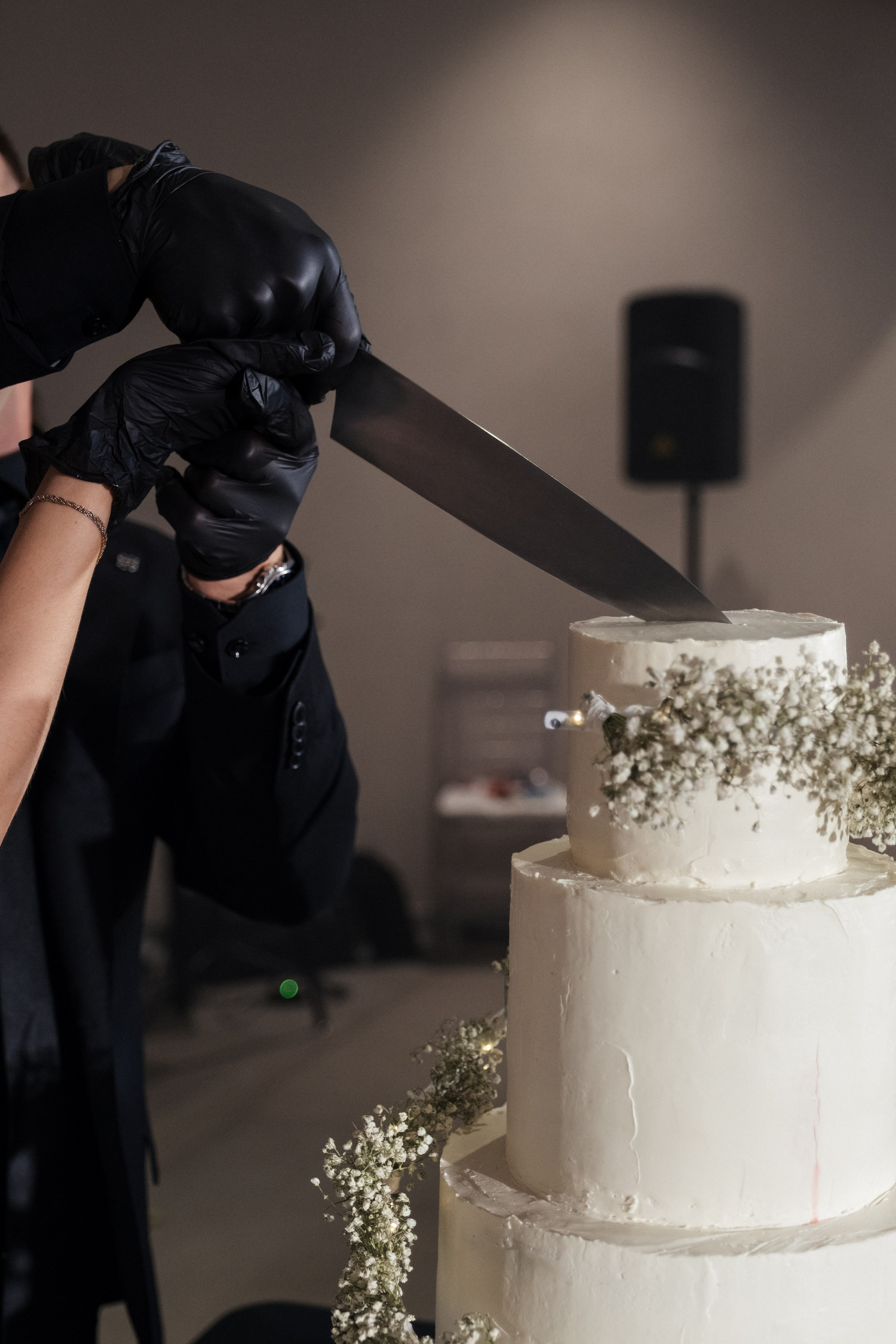 Ксюша + Никита. Анна Гусарова свадебный фотограф в Волгограде