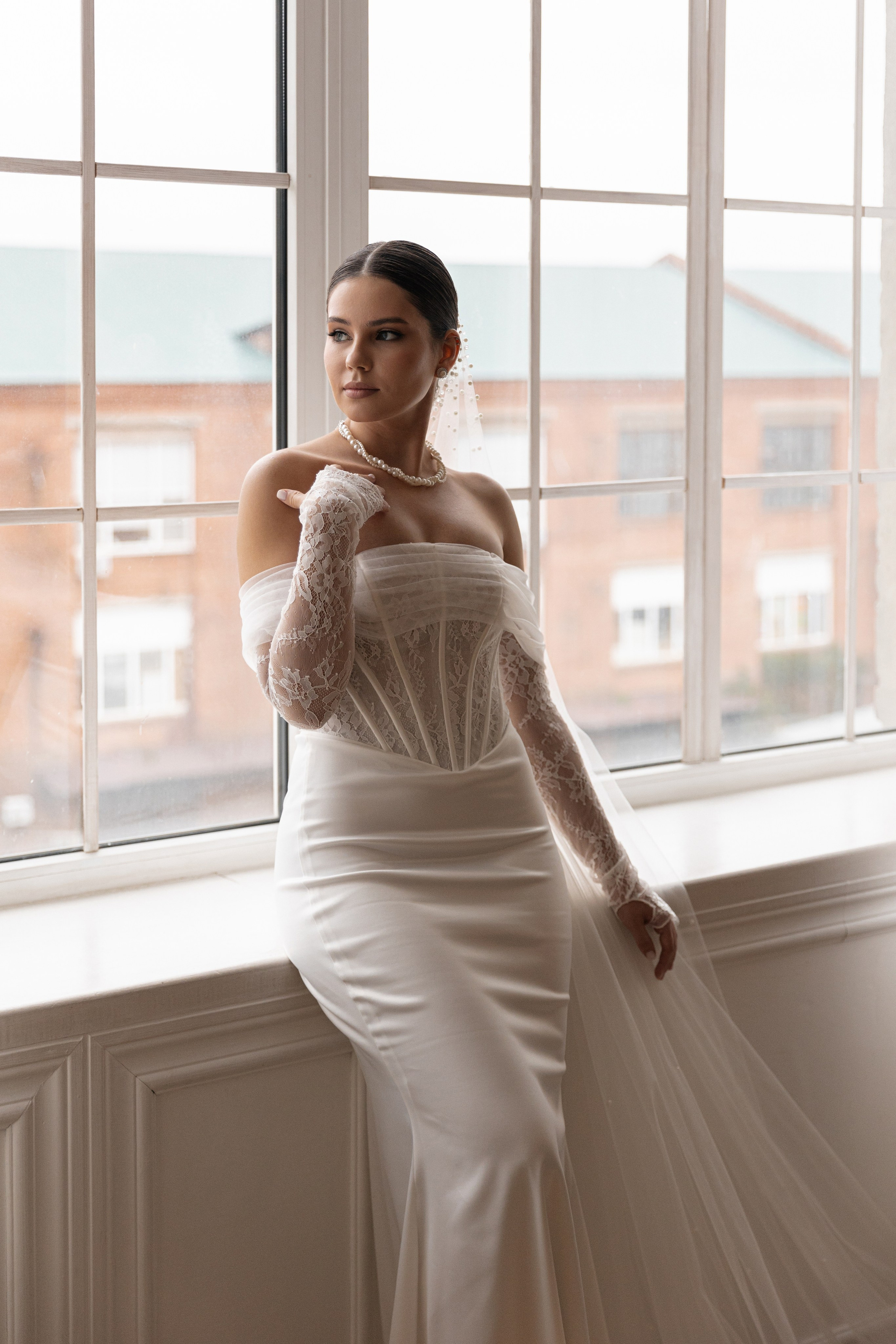 Свадебный фотограф Ростов. Свадебный фотограф и видеограф Краснодар, Ростов, Сочи, Новороссийск