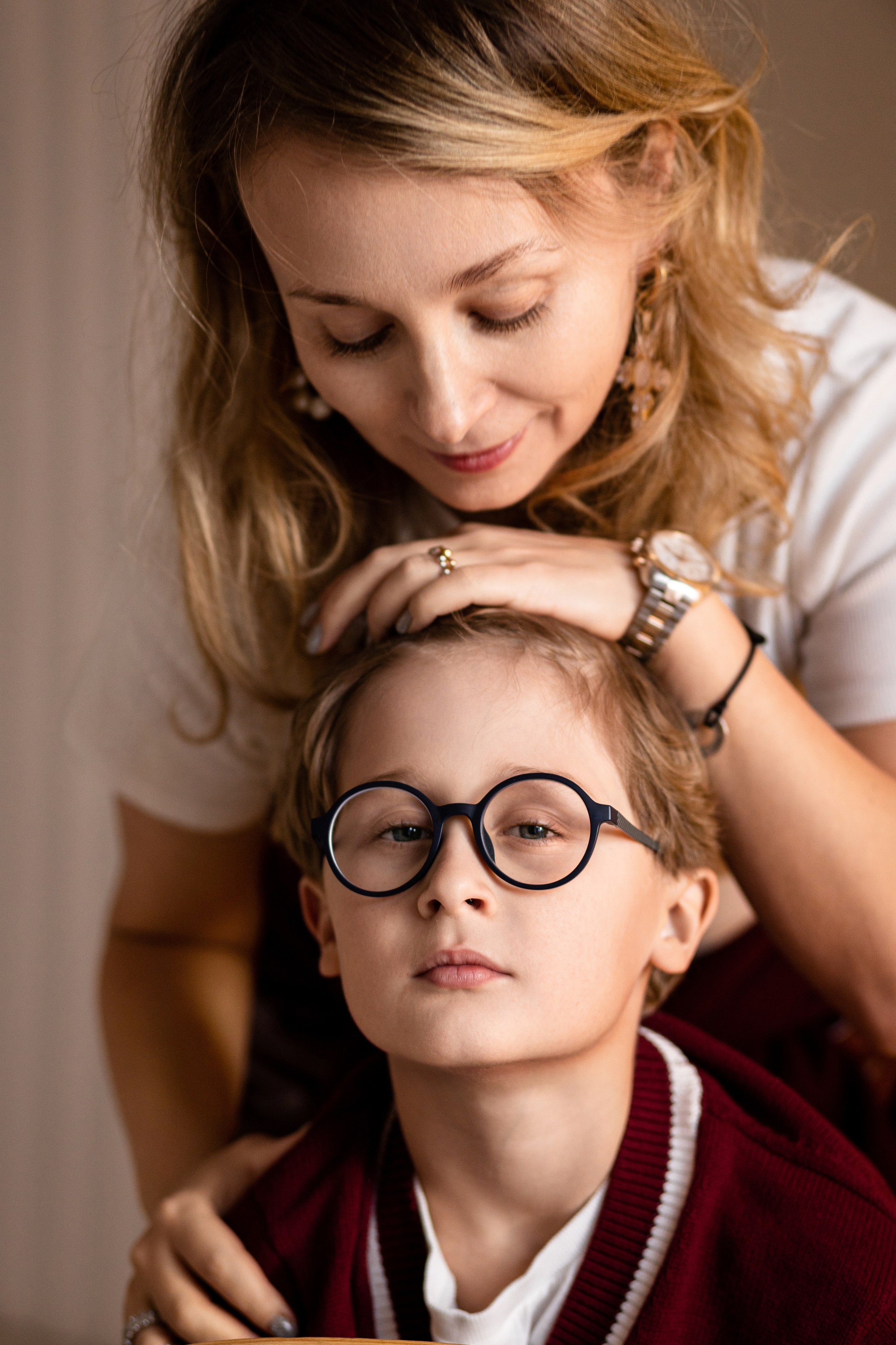 Семейная и Детская Фотосъемка в Санкт-Петербурге. Фото и Видеосъемка на ваше мероприятие. Александр Романов