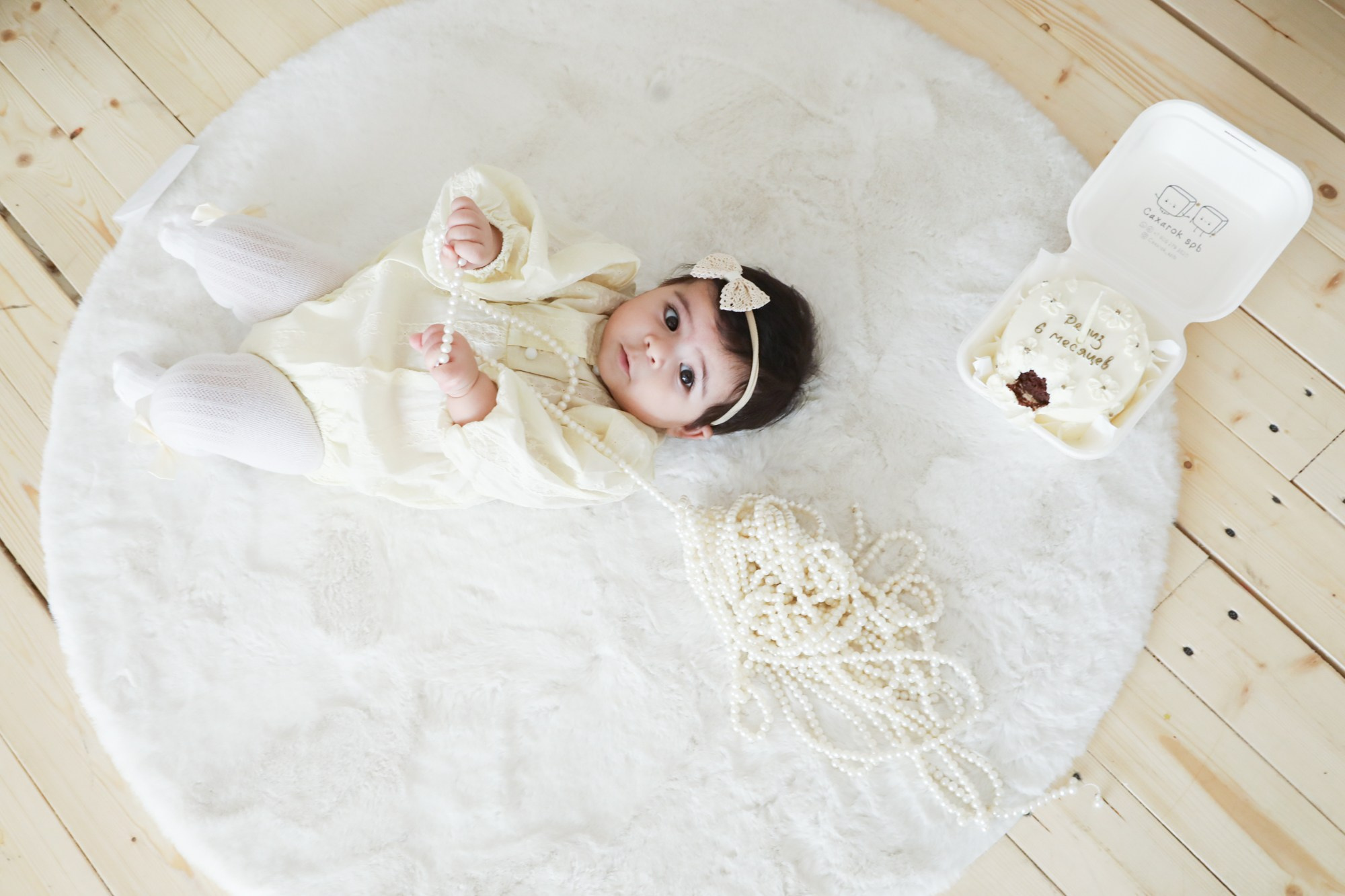 Айсель. Семейный и детский фотограф в Санкт-Петербург. Natalia Fadel