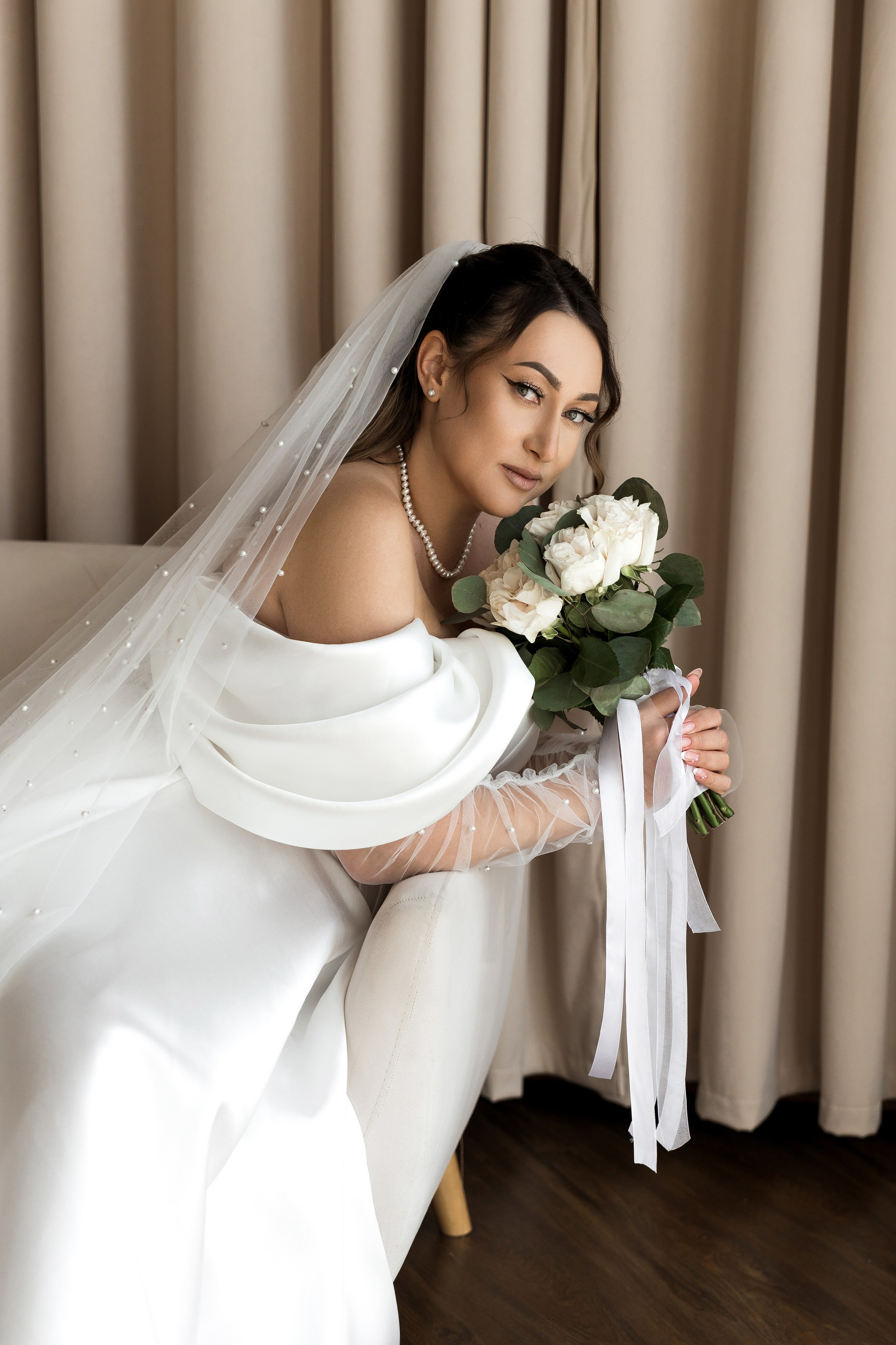 Портфолио свадьбы. ФОТОГРАФ МОСКВА АСЯ — СВАДЬБЫ ЗАПИСЬ 2026