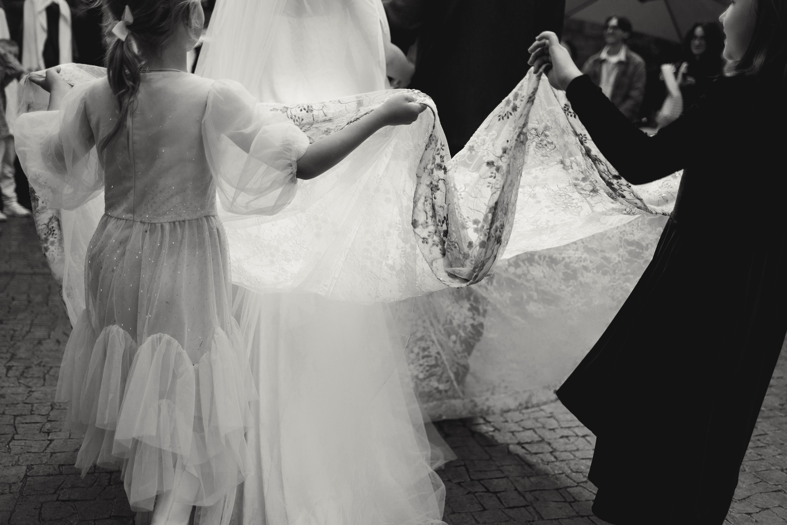 Мы то, что называется любовь. Свадебный фотограф в Москве | Профессиональный фотограф | Выгодные цены на услуги