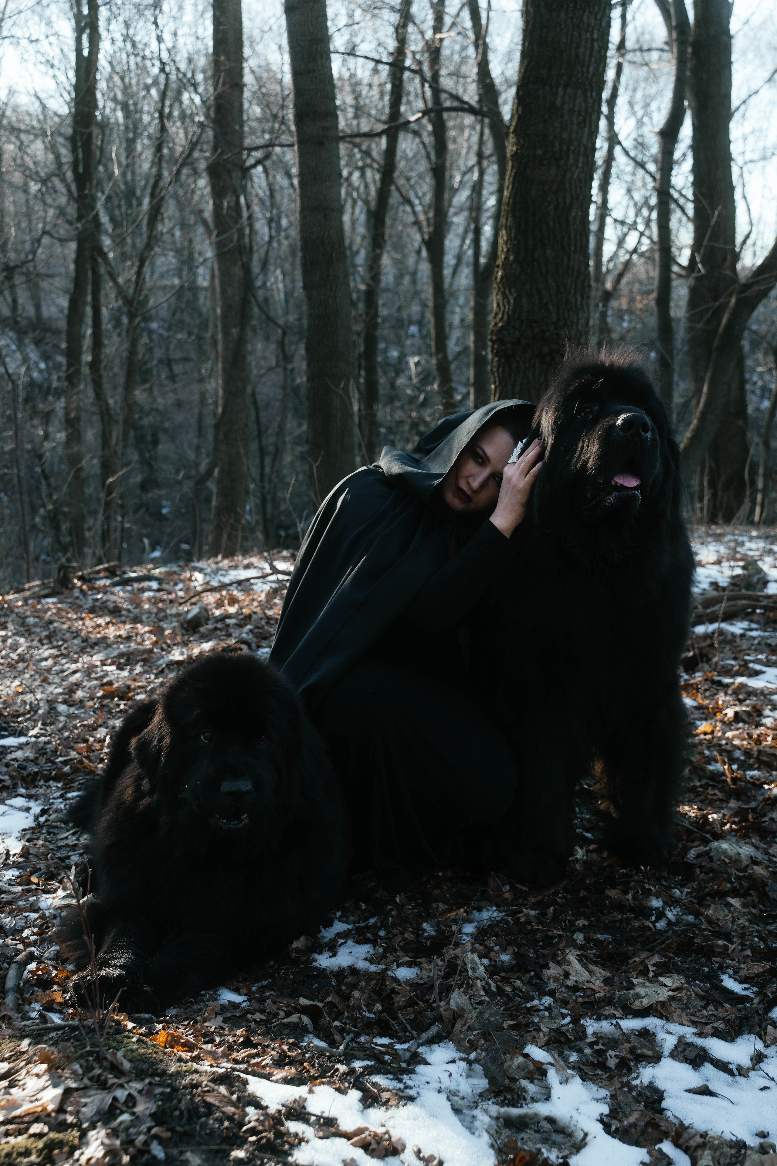 Лена. Свадебный, семейный фотограф в Рязани Лена Брант
