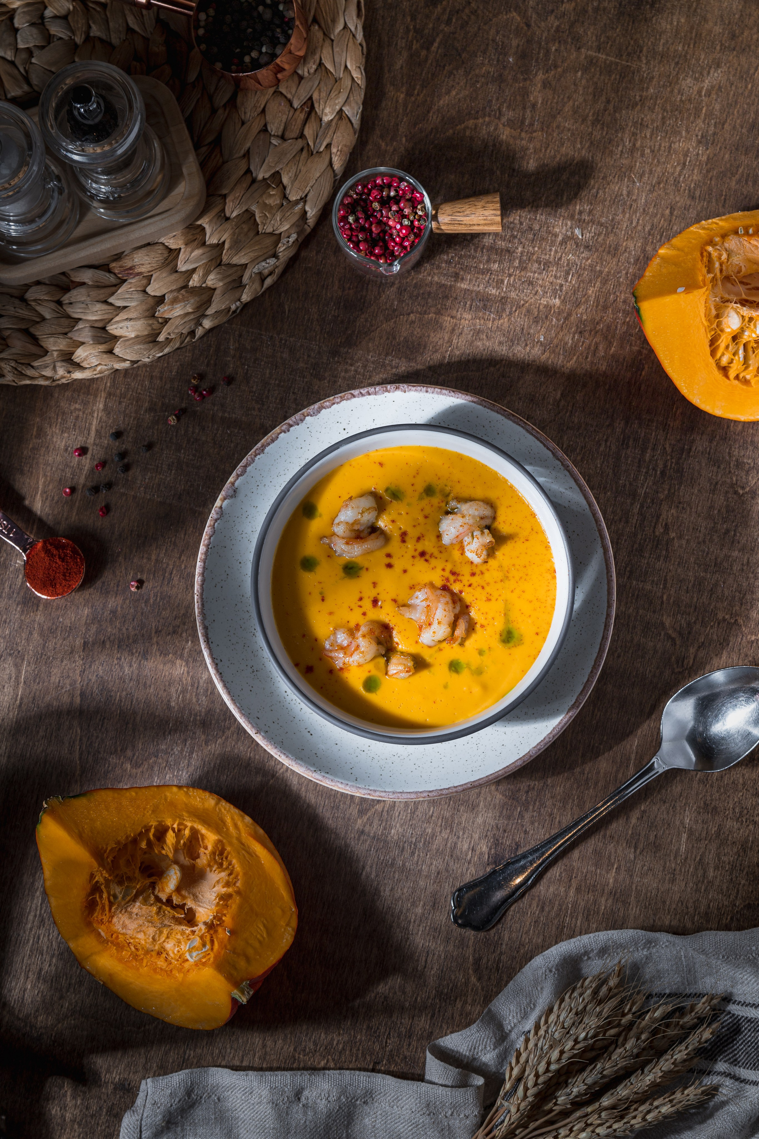 Ресторан Огоньки. Фотограф в Москве Татьяна Драгунова