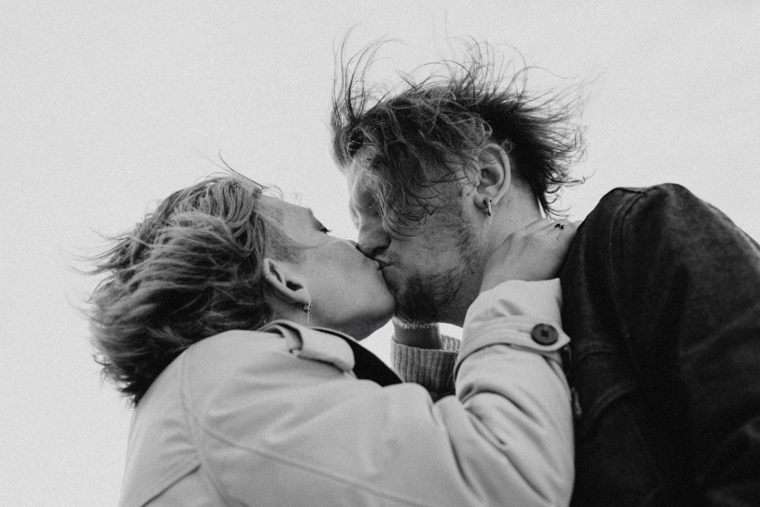 Портфолио. Фотограф Калининград