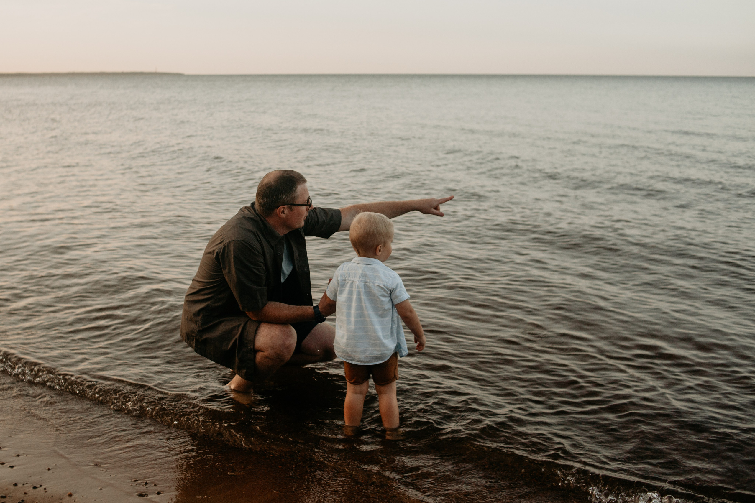 Дарья, Александр, Сава и Софи — Семейная история. Семейный фотограф во Всеволожске и Санкт-Петербурге Юлия Капустина
