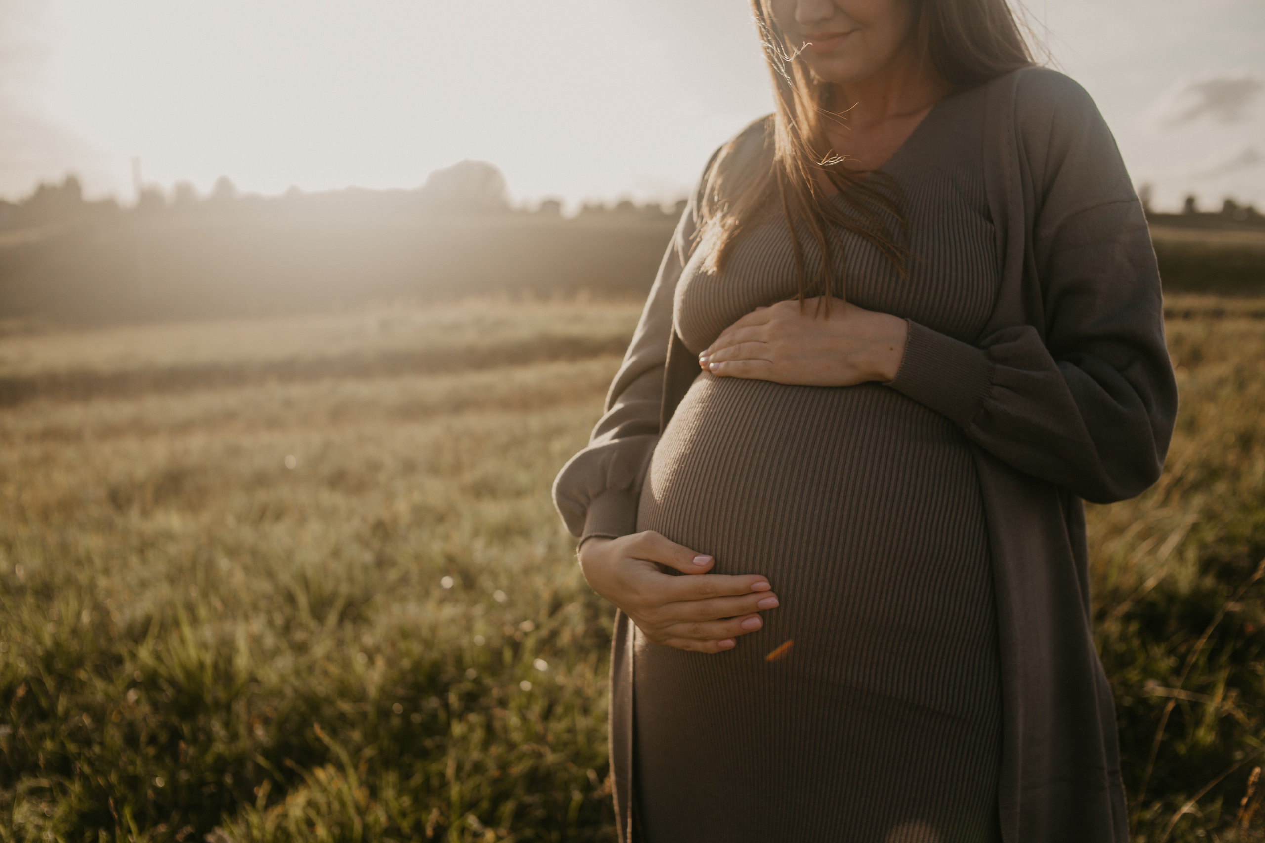 Лена, Вова и Марк — Семейная фотосессия. Семейный фотограф во Всеволожске и Санкт-Петербурге Юлия Капустина