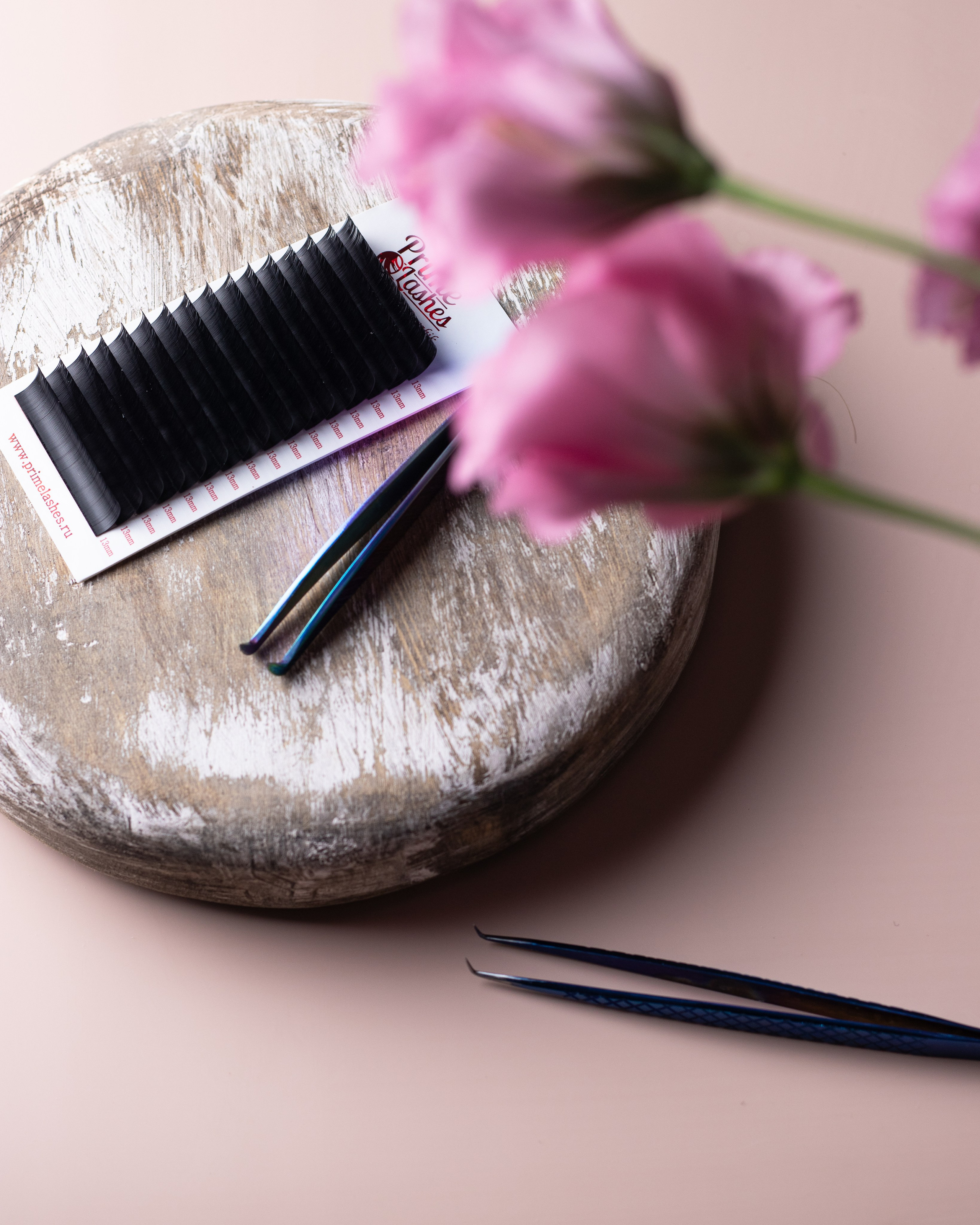 Для кабинета лешмейкера. Олеся Скобцова фуд и предметный фотограф, видеомейкер, Сургут