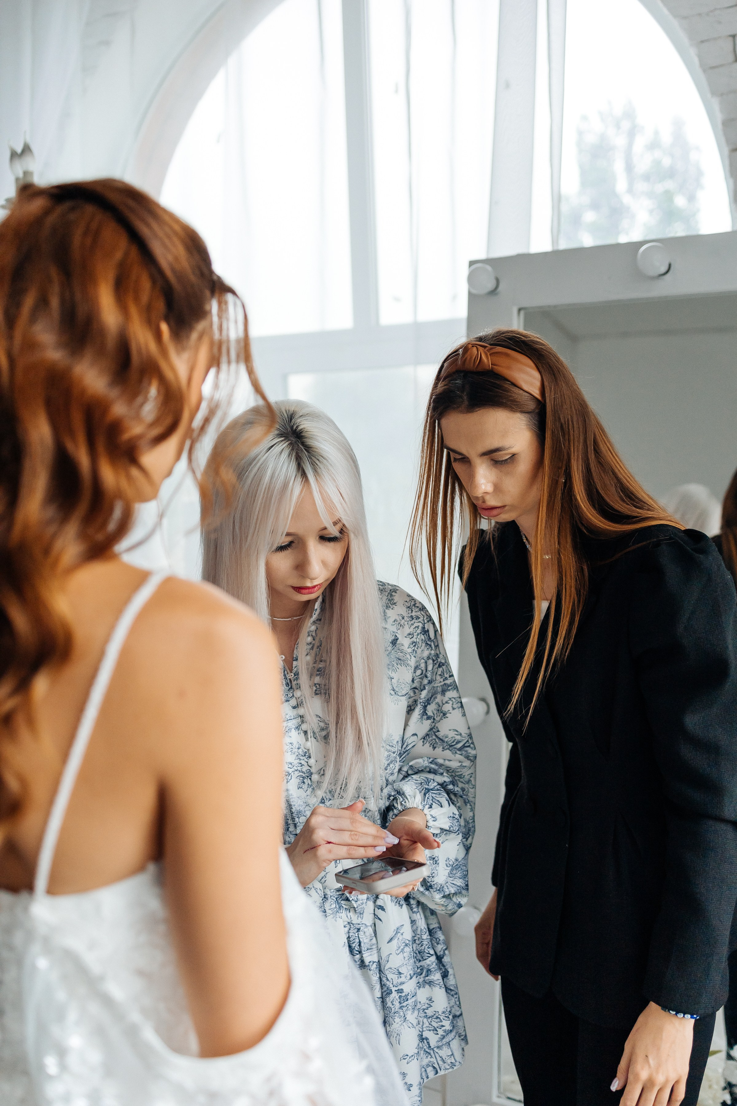 Карина. Семейный фотограф в Волгодонске Краченцева Анна