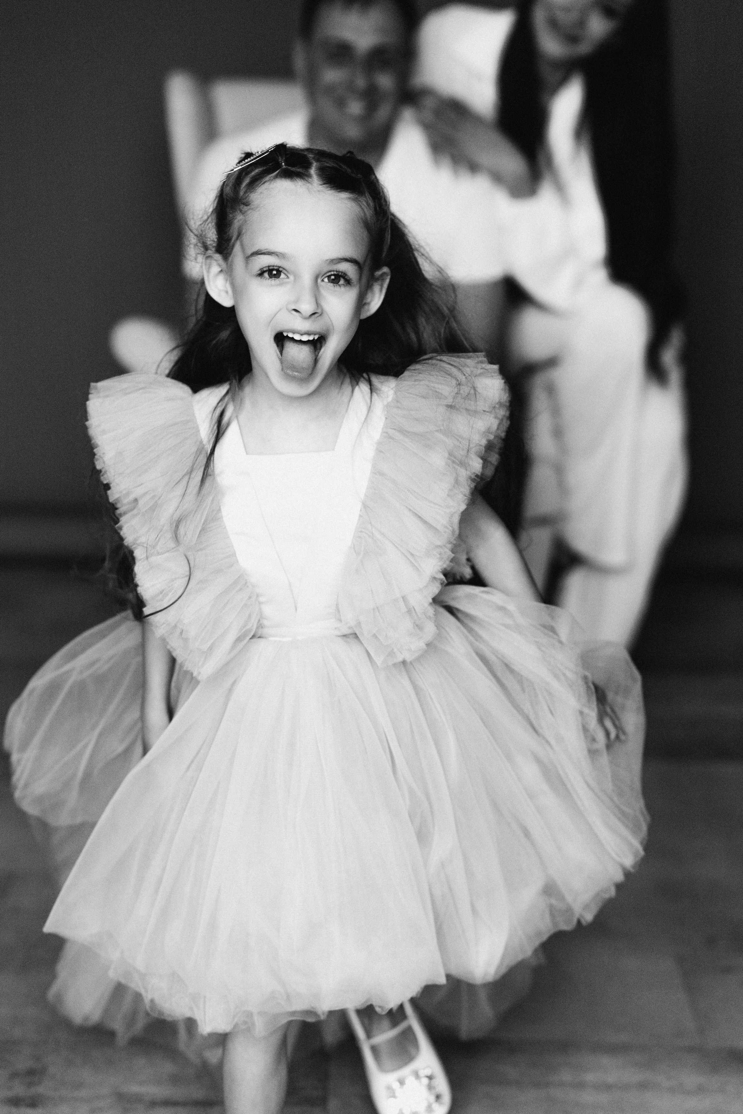 Тимур Вика и Амелия. Семейный фотограф в Волгодонске Краченцева Анна