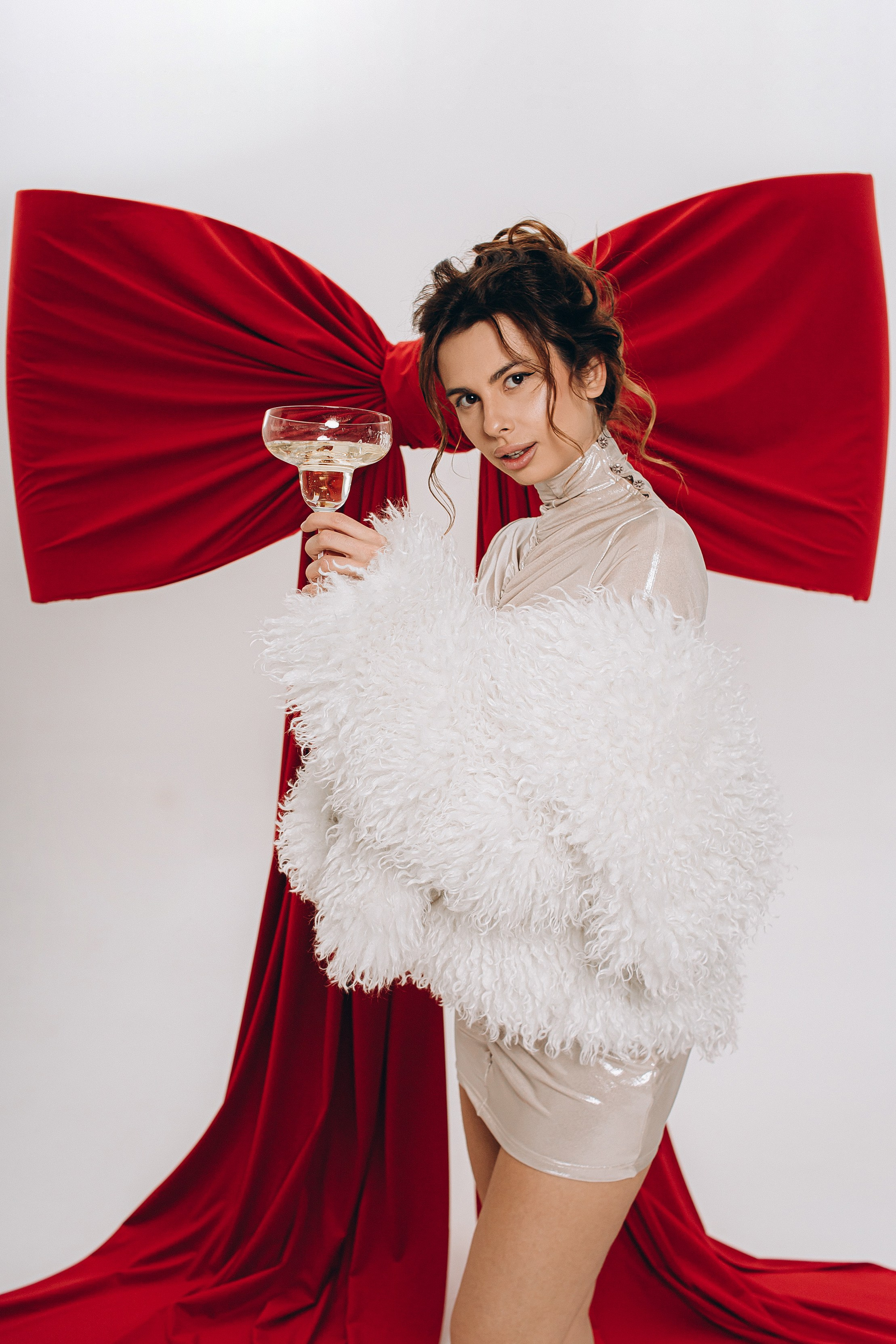 Таня. Семейный фотограф в Волгодонске Краченцева Анна