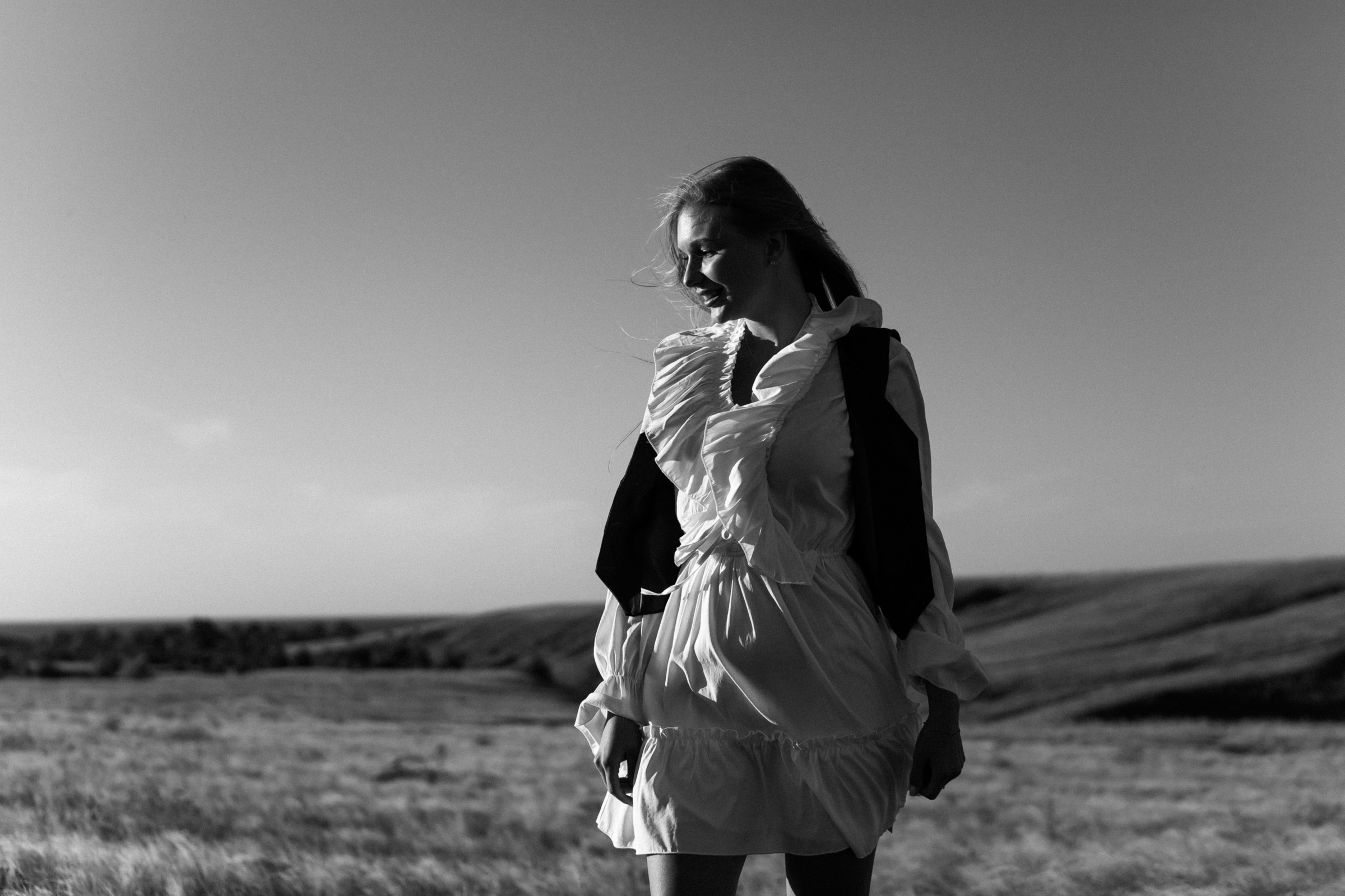 Артем Настя и Николь. Семейный фотограф в Волгодонске Краченцева Анна