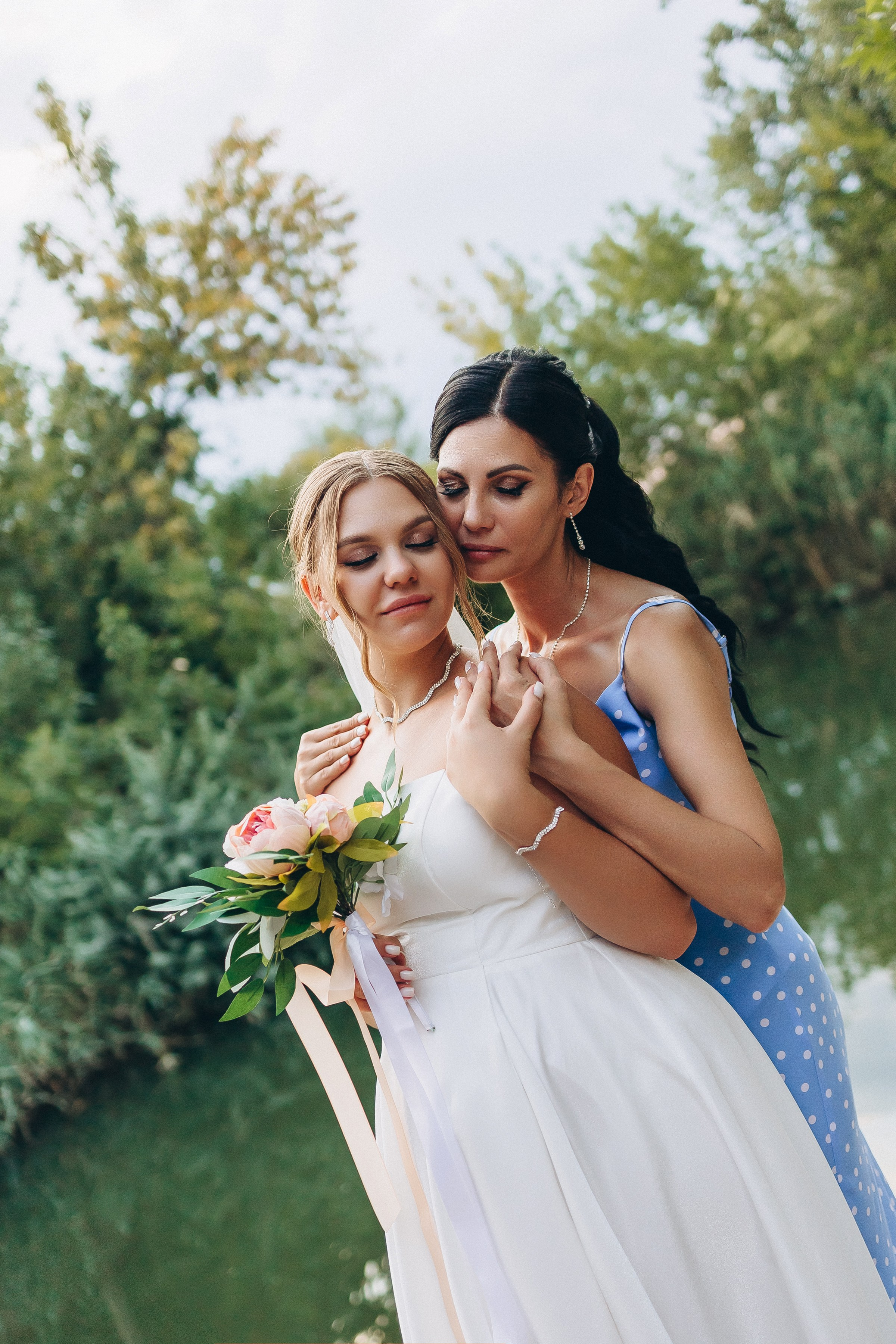 Кирилл&Эля. Семейный фотограф в Волгодонске Краченцева Анна