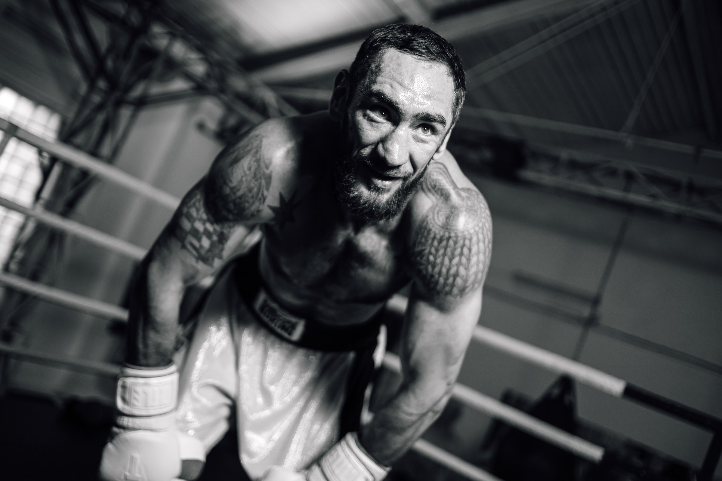 Александр Северин. Семейный фотограф в Волгодонске Краченцева Анна