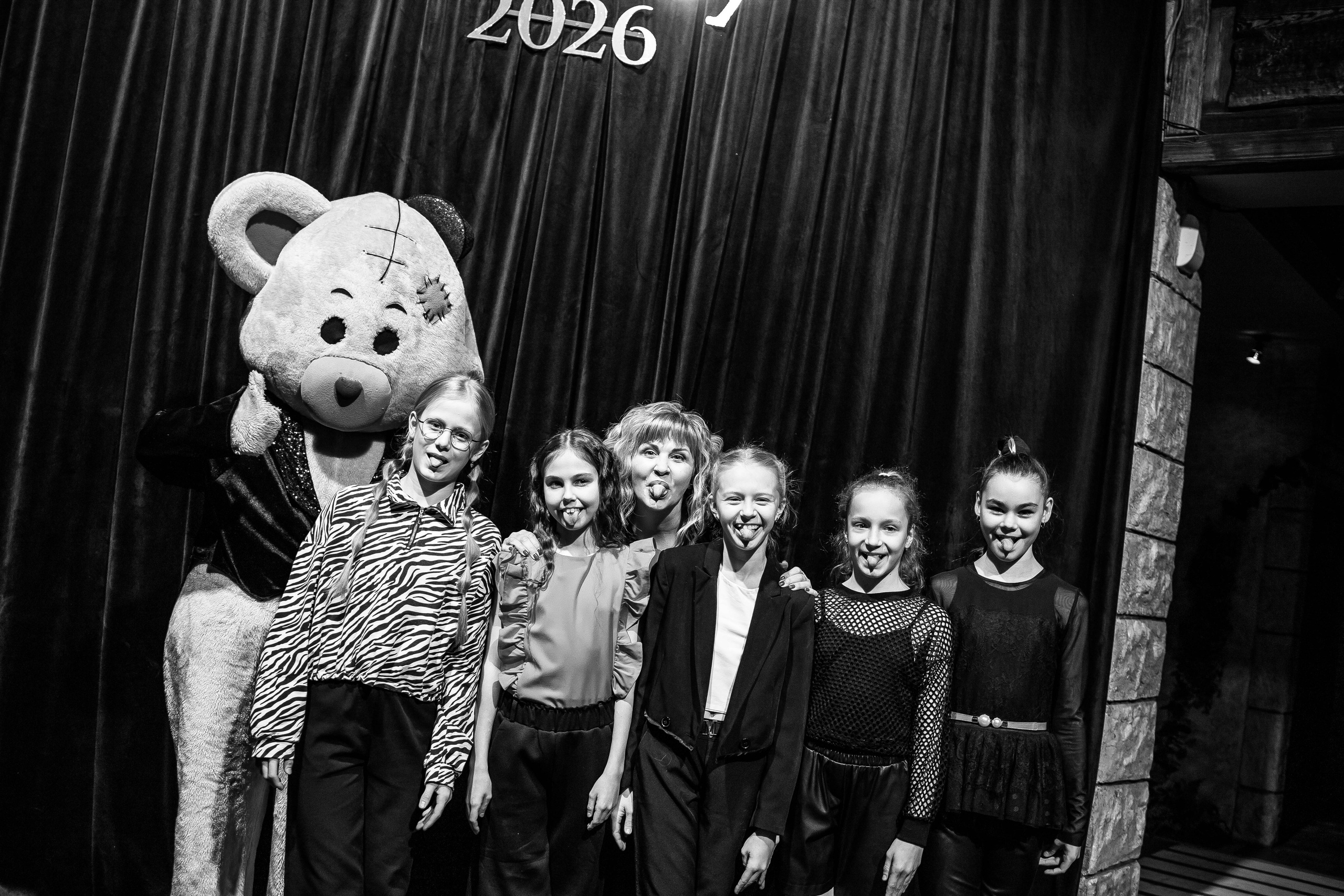 Рандеву. Семейный фотограф в Волгодонске Краченцева Анна