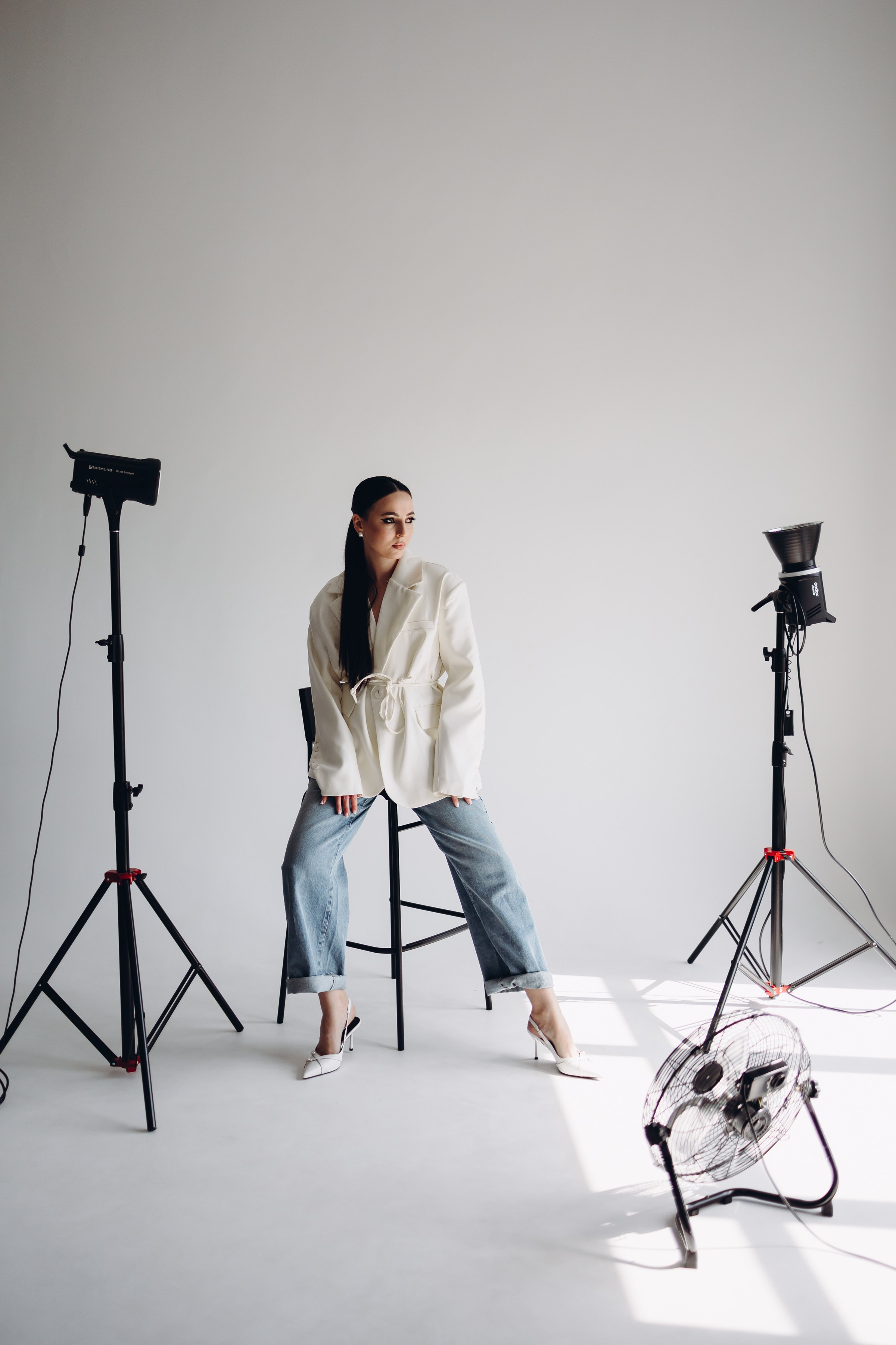 Маргарита. Семейный фотограф в Волгодонске Краченцева Анна