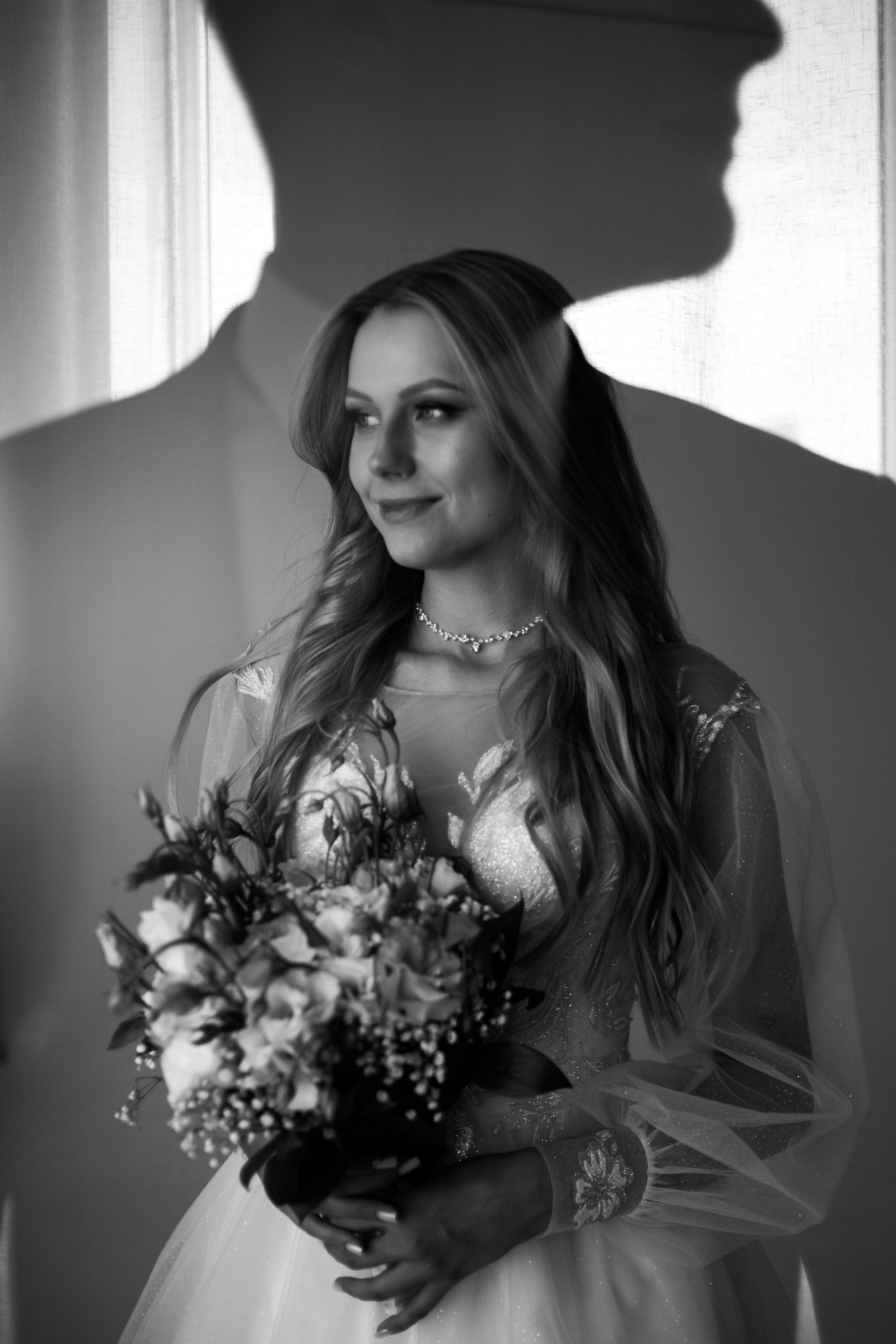 Дмитрий и Юлия. Семейный фотограф в Волгодонске Краченцева Анна