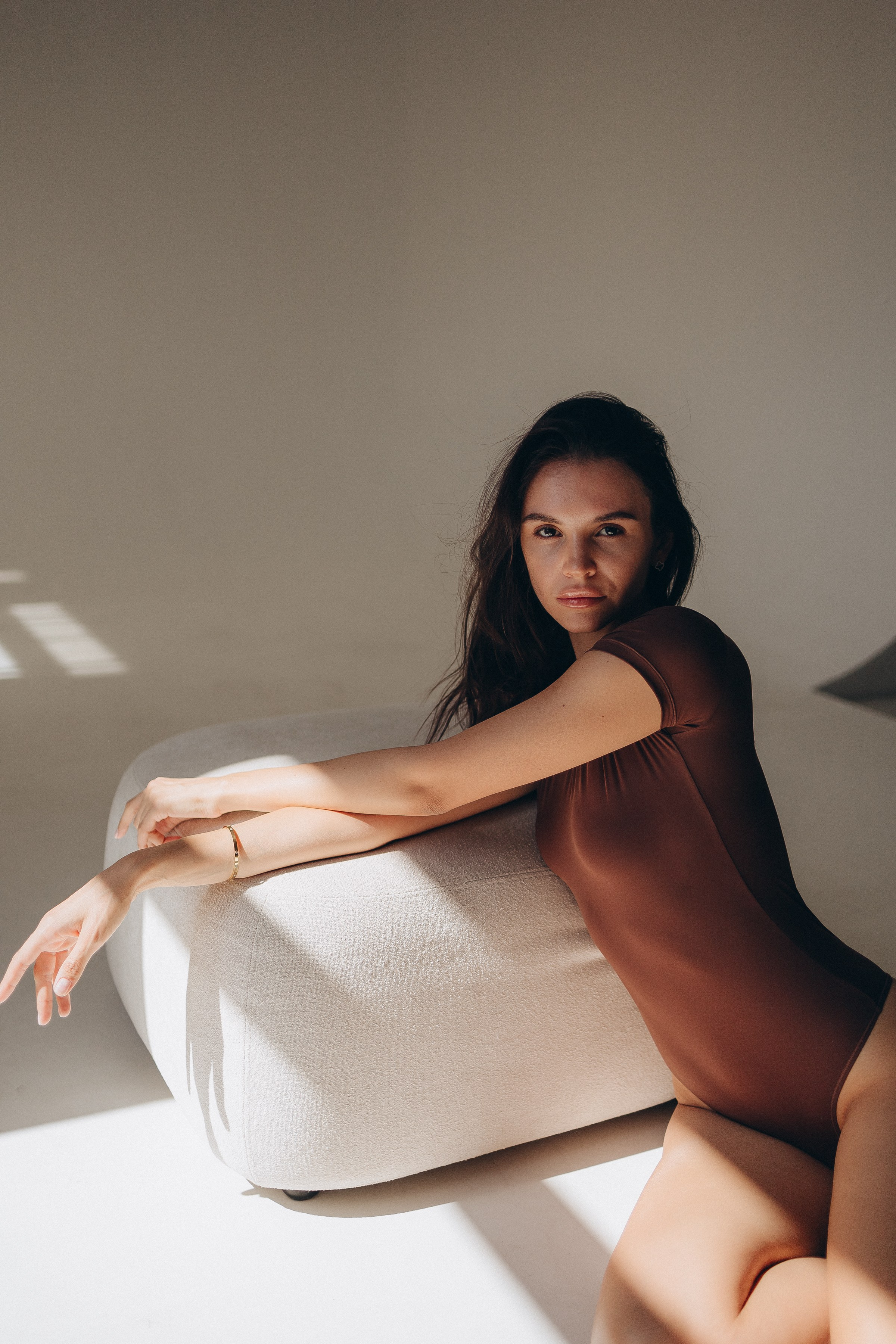 Маша. Семейный фотограф в Волгодонске Краченцева Анна