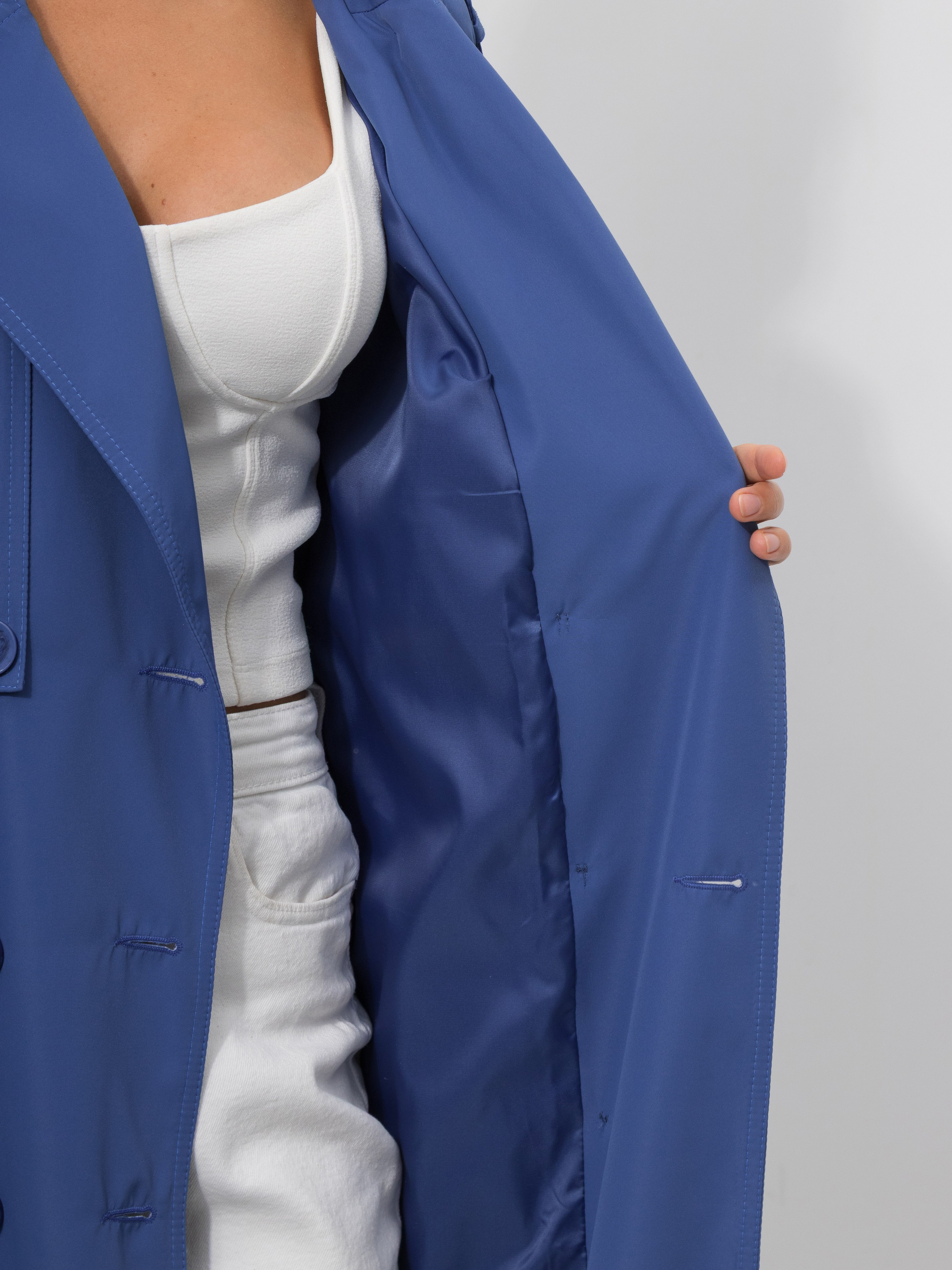 Тренчи. ФОТО для МАРКЕТПЛЕЙСОВ