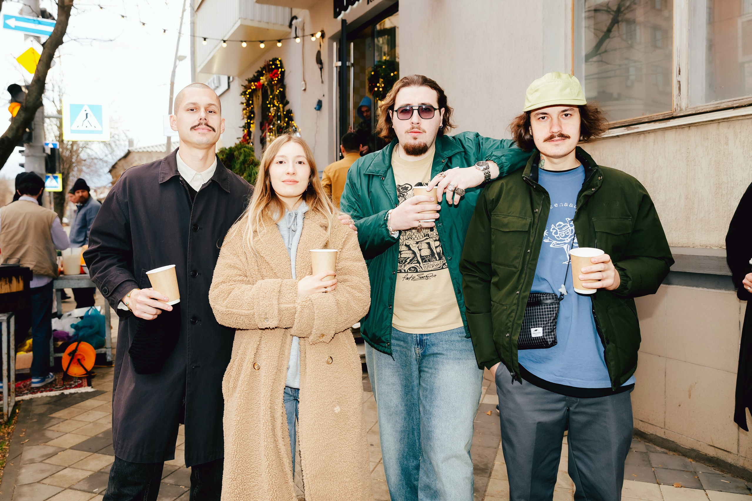 Праздник | Celebration. Фотограф Иван Конев | Свадебный и event-фотограф