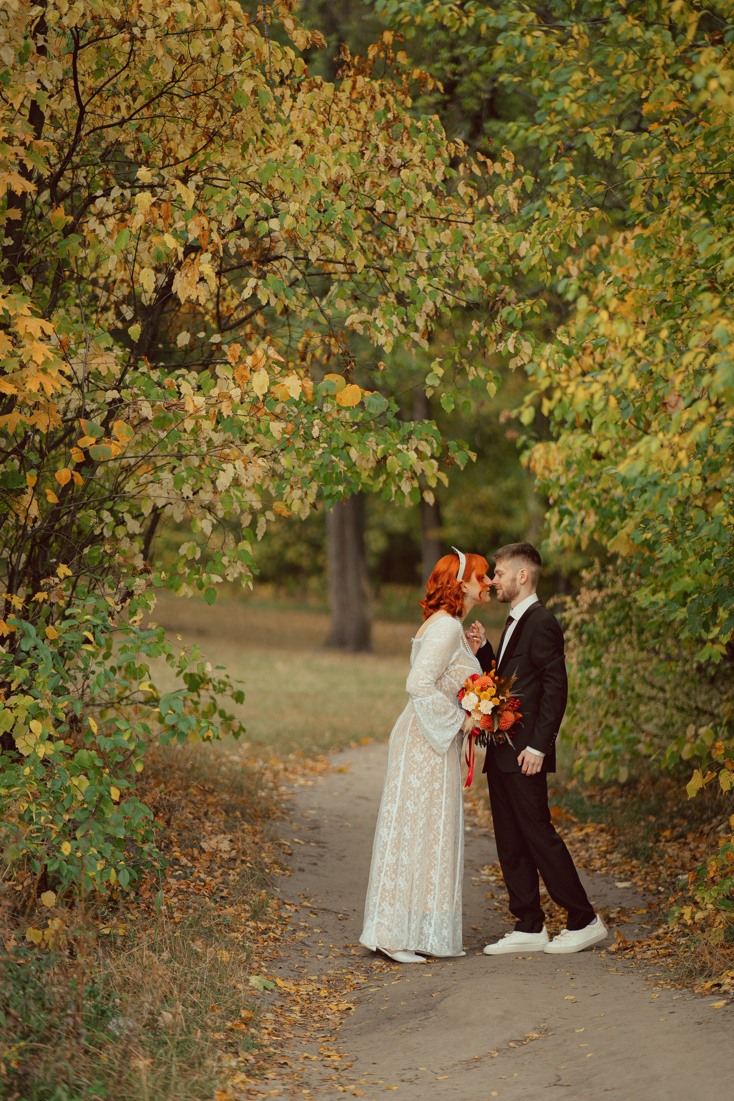 Динамо. Фотограф Мария Зайчик