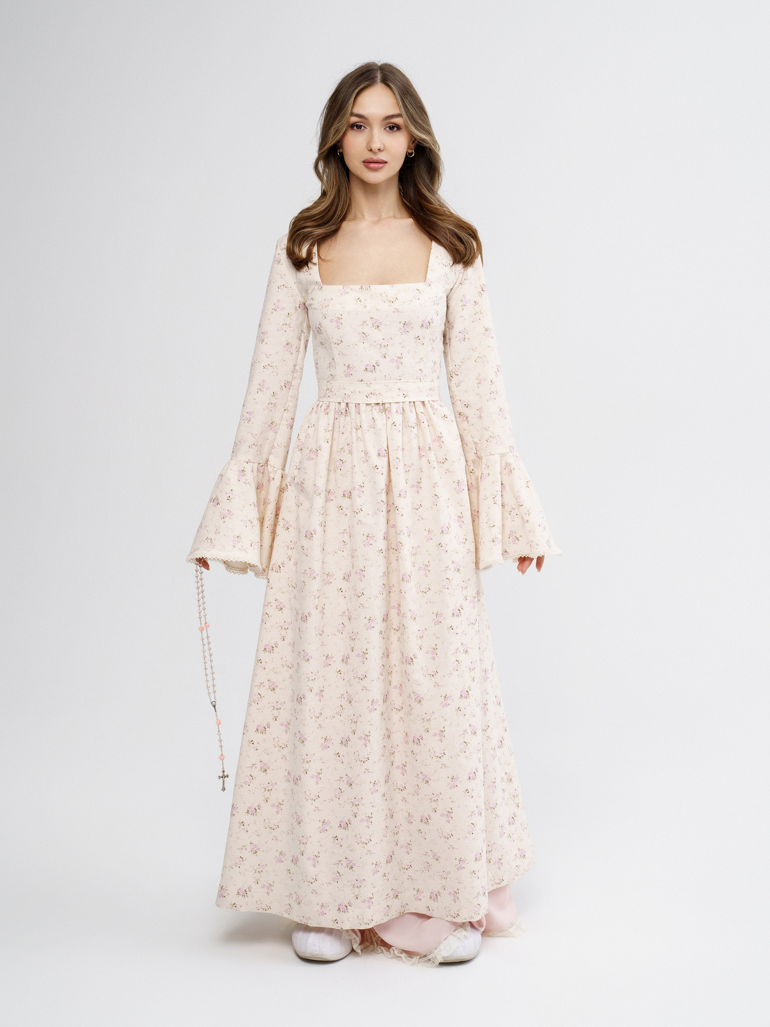 Каталог для сайта. Иван Упоров — фотограф, рилсмейкер чебоксары