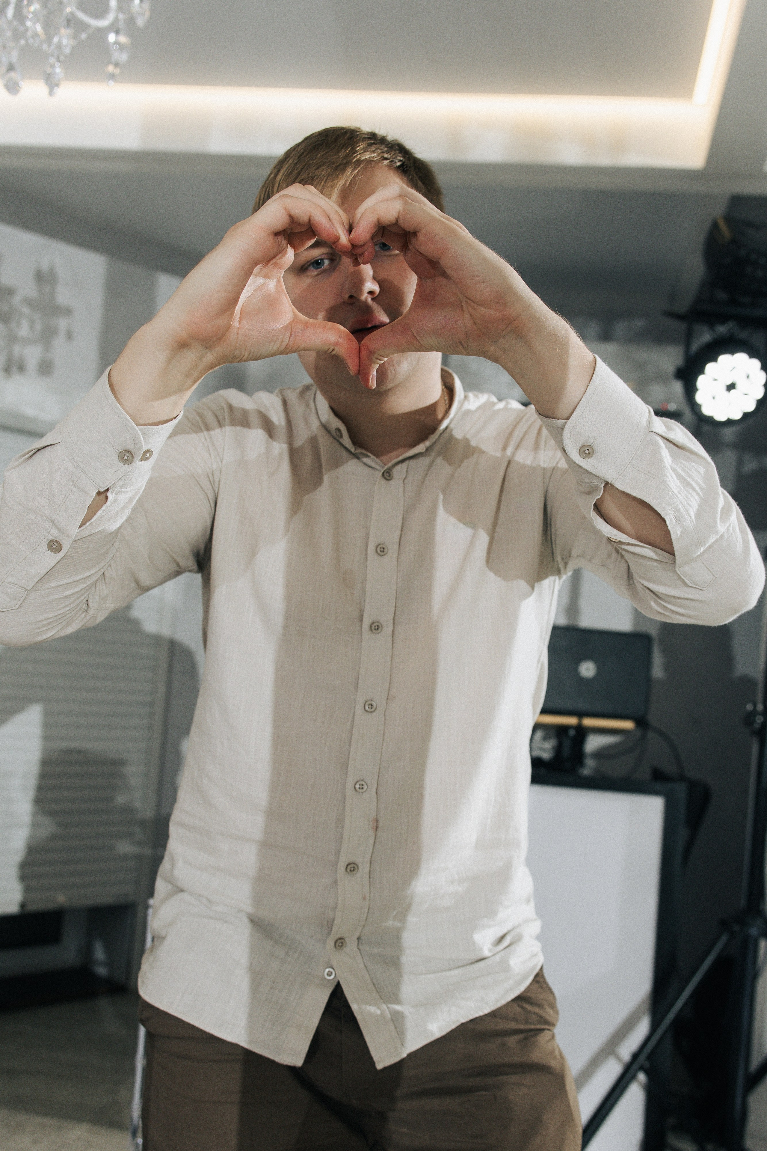 Для души. Индивидуальные, семейные съемки, love story съемки фотограф в Красноярске Ирина Белова