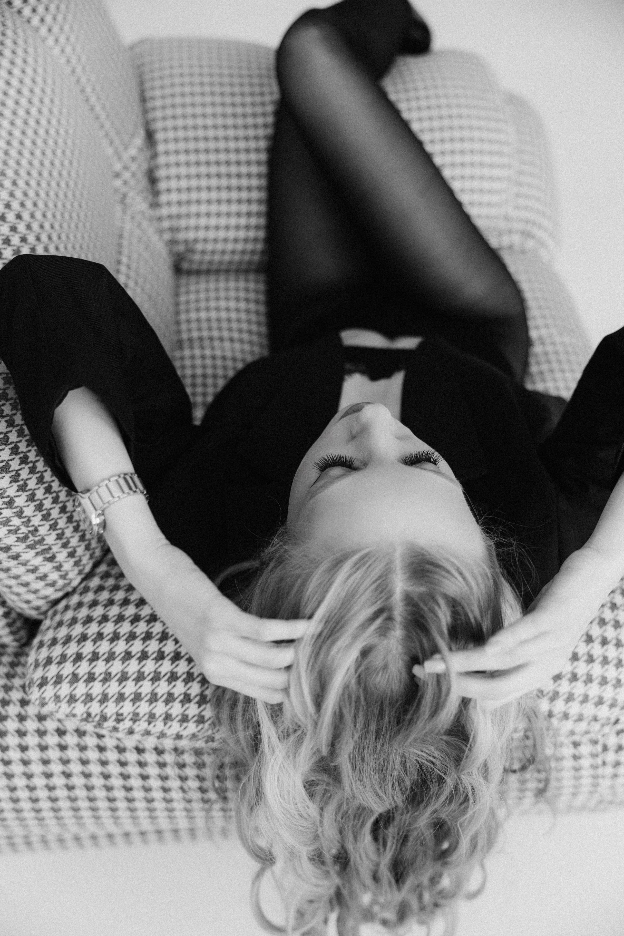 Празднично. Индивидуальные, семейные съемки, love story съемки фотограф в Красноярске Ирина Белова