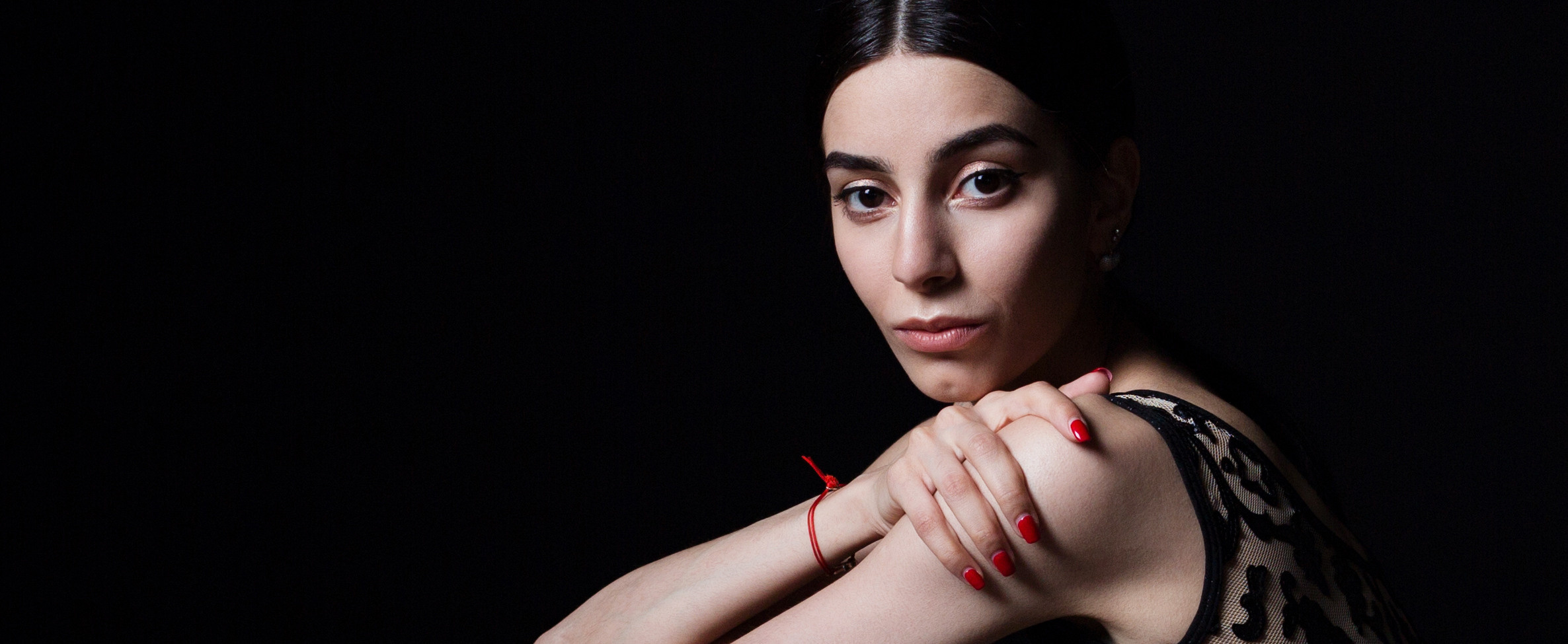 Балерины. Балетный фотограф Москва Майоров Николай