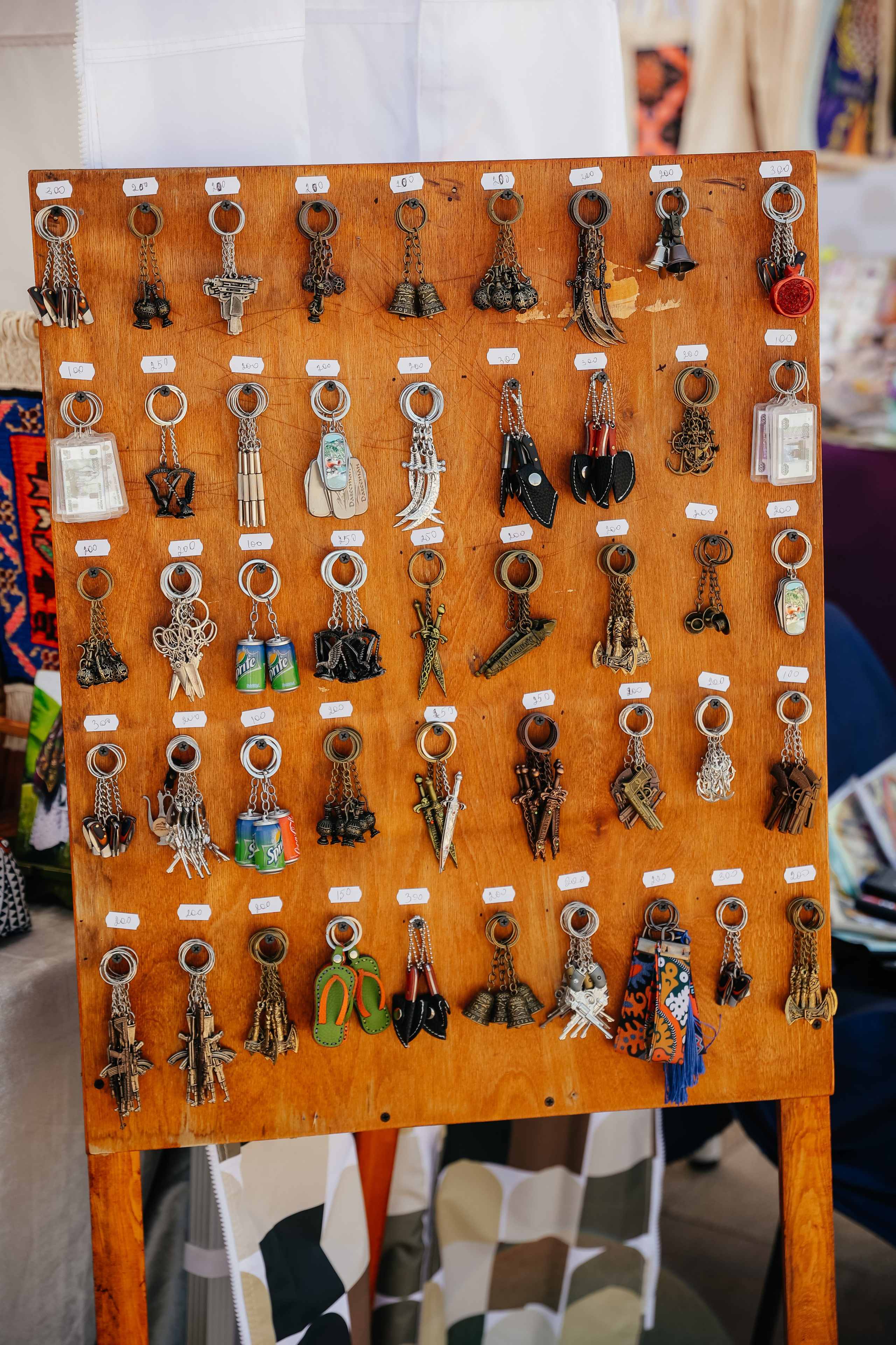 Форум Традиций. Omar Shapiev