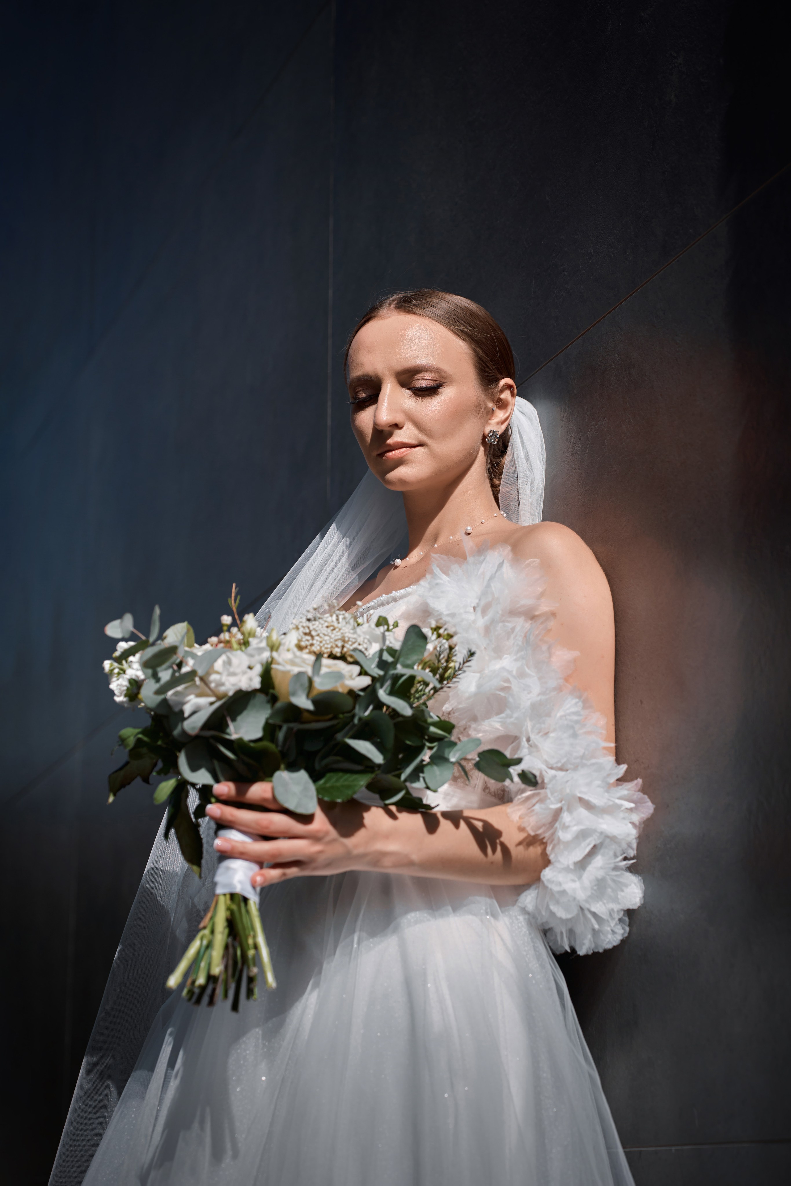 Свадебный фотограф в Воронеже Владислав Крылов. Профессиональный фотограф в Воронеже Владислав Крылов